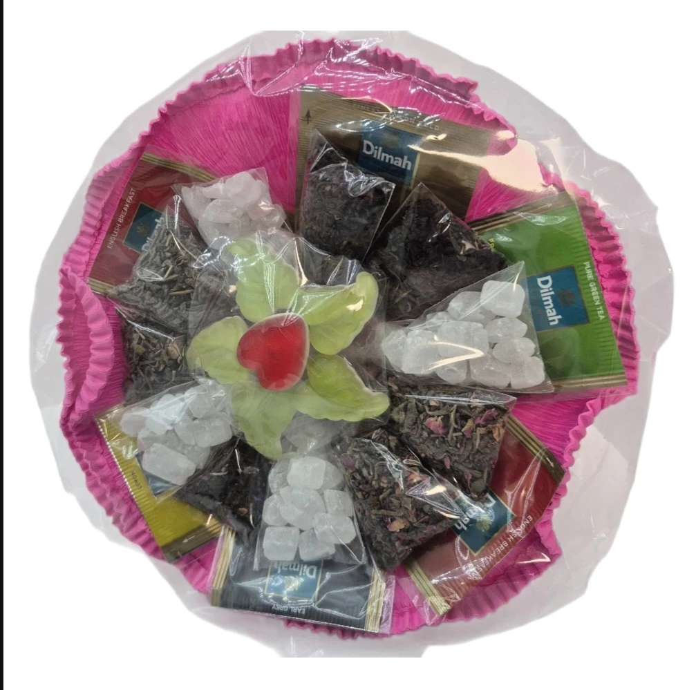 bukiet-herbaciany-166g-kromera-6-wroclaw