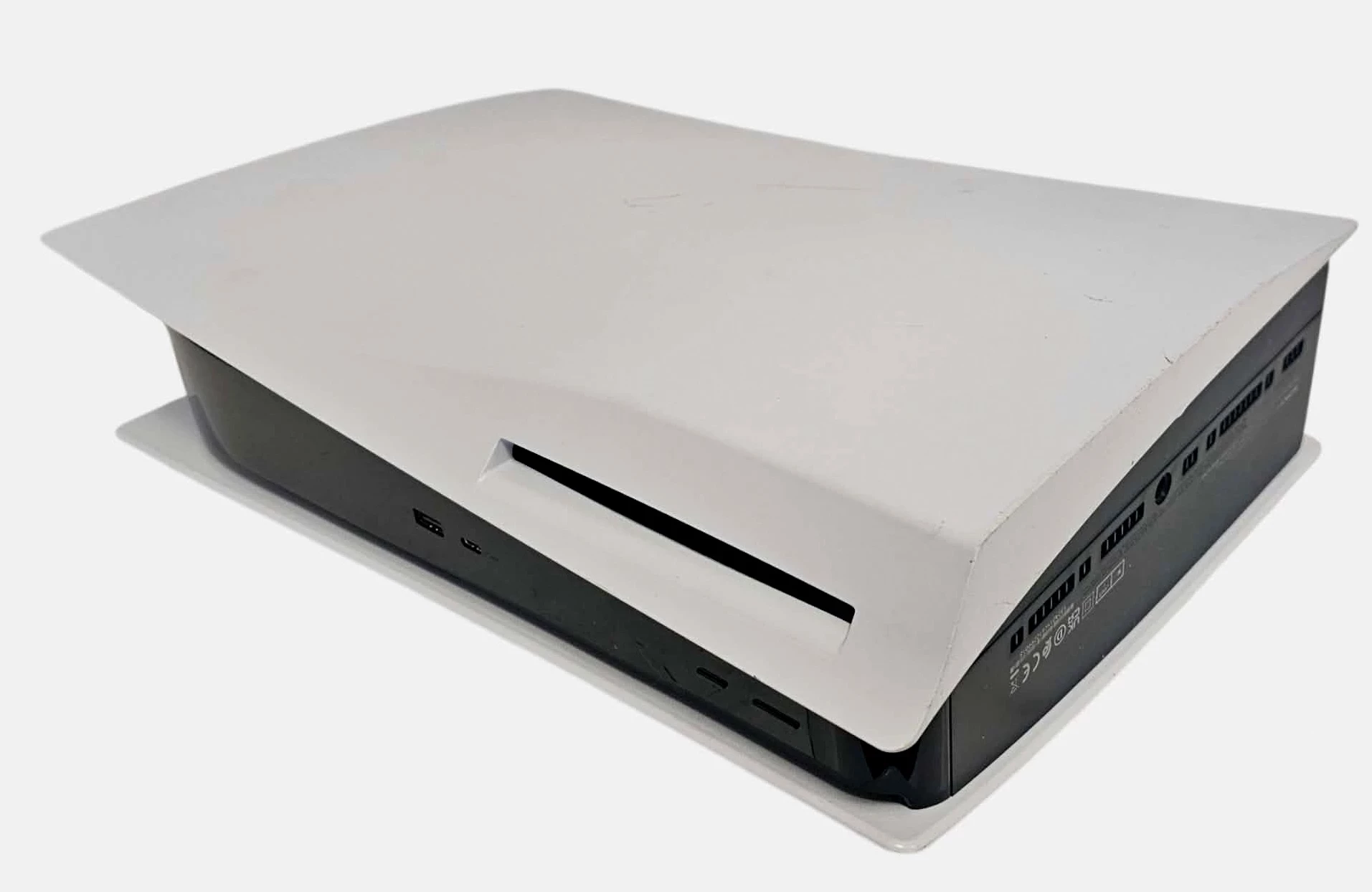 konsola-ps5-cfi-1216a-kod-producenta-cfi-1216a