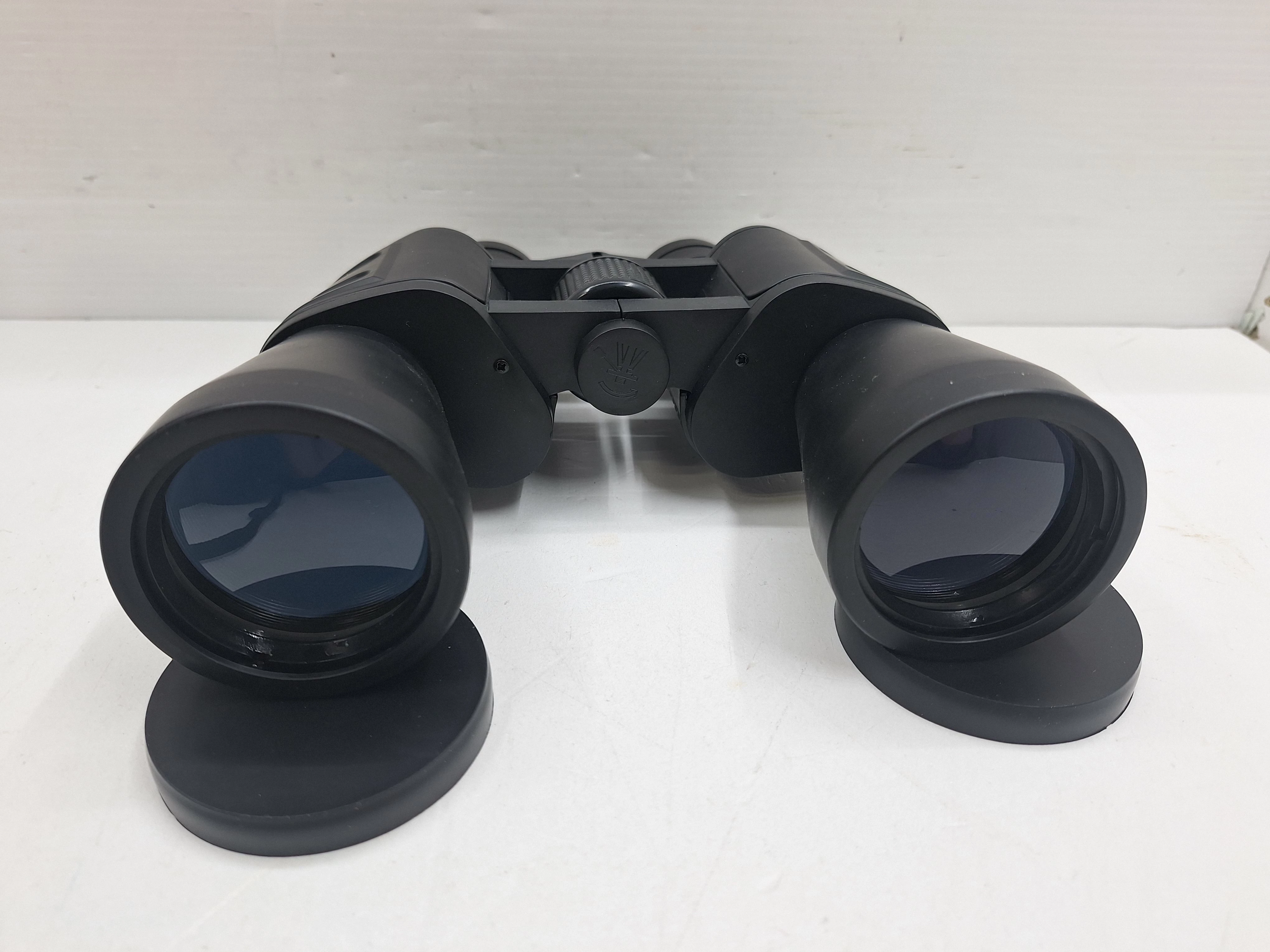 lornetka-10x50-futeral-stan-11323-2