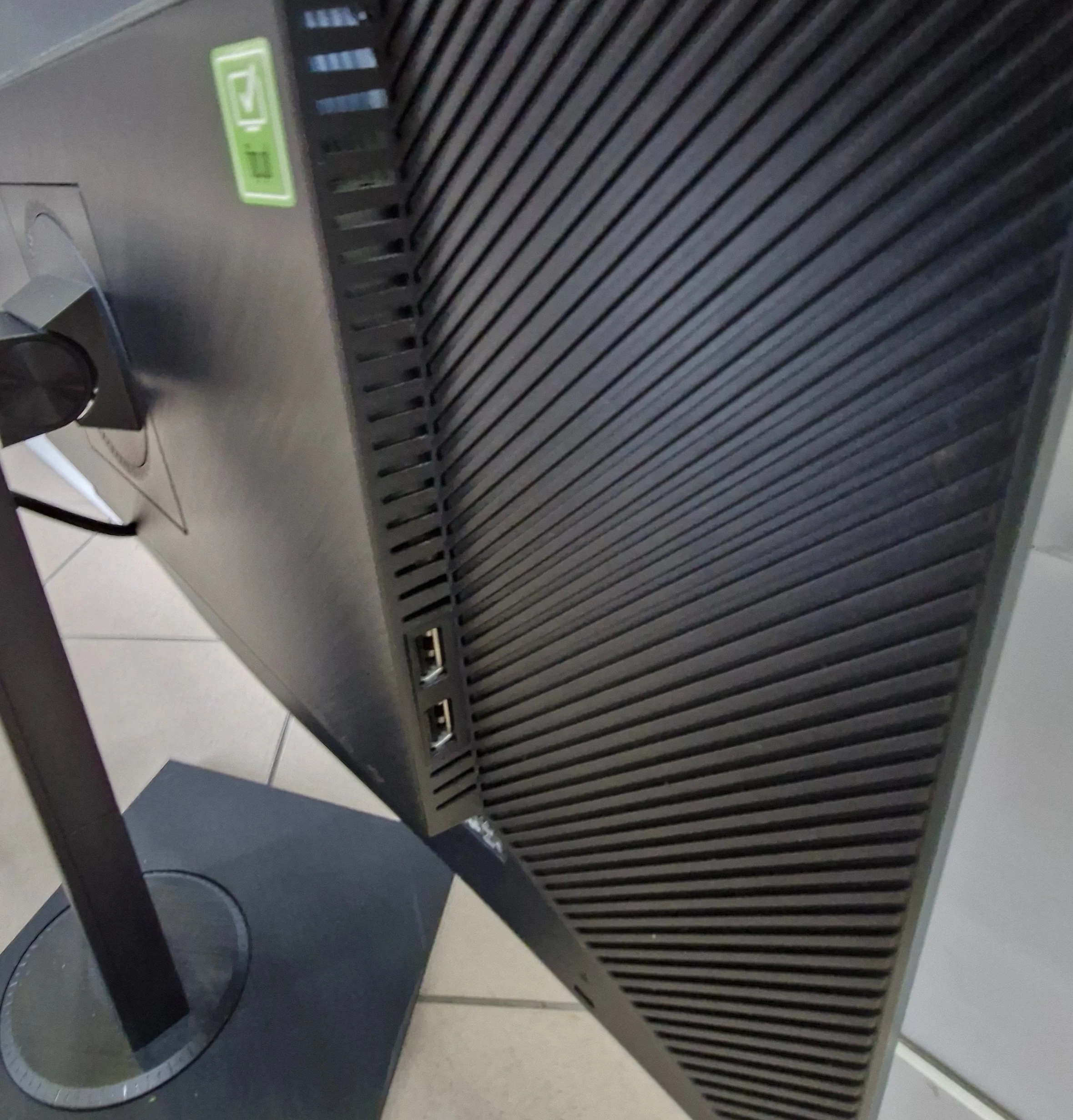 monitor-asus-be24aqlb-sprawny-kod-producenta-90lm0291-b01370