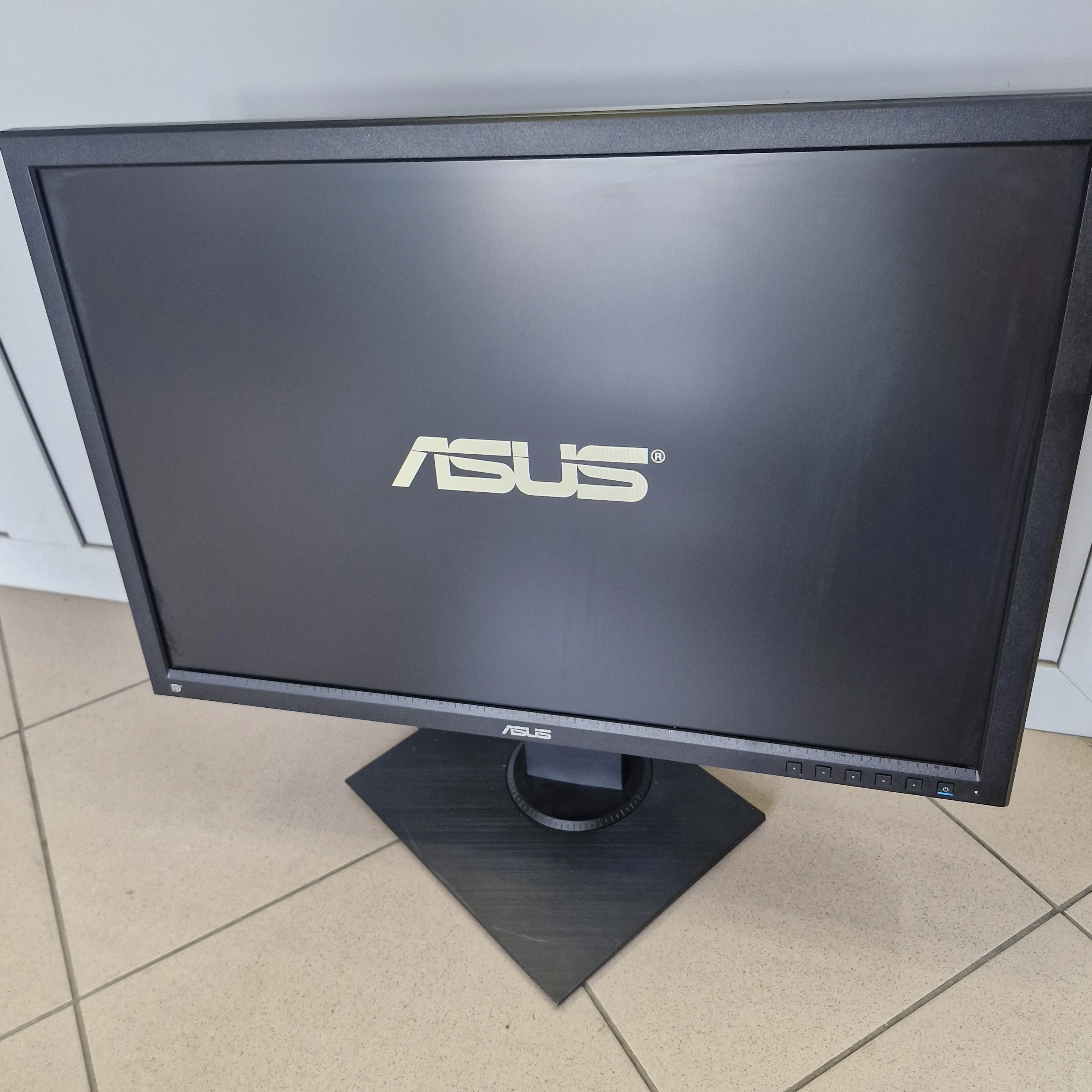 monitor-asus-be24aqlb-sprawny-pl-jozefa-pilsudskiego-92-gniezno