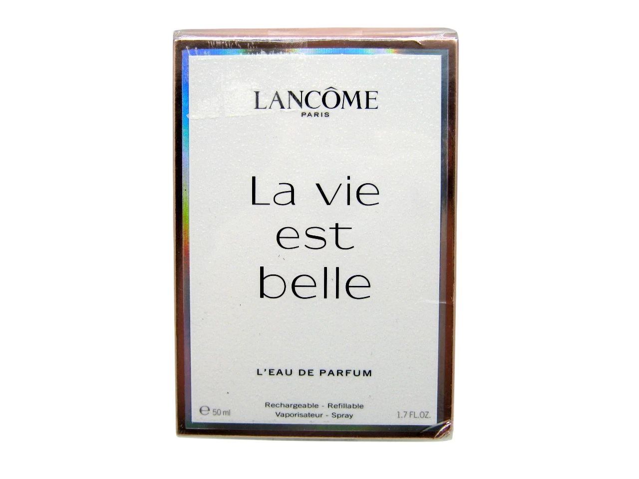 woda-perfumowana-dla-kobiet-lancome-la-vie-est-belle-50-ml-opolska-10-tarnowskie-gory