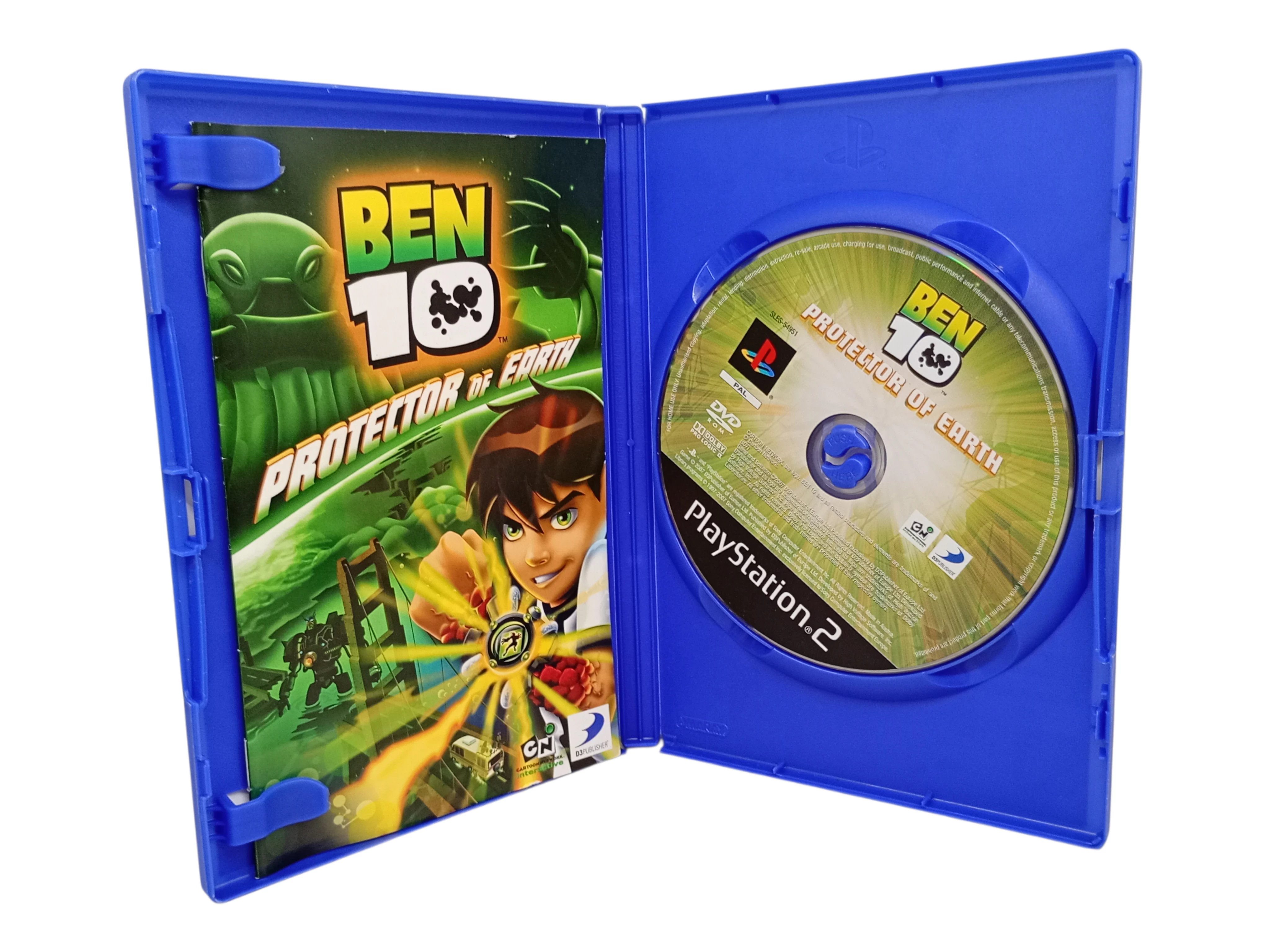 gra-ben-10-protector-of-earth-ps2-ean-gtin-5060125481714