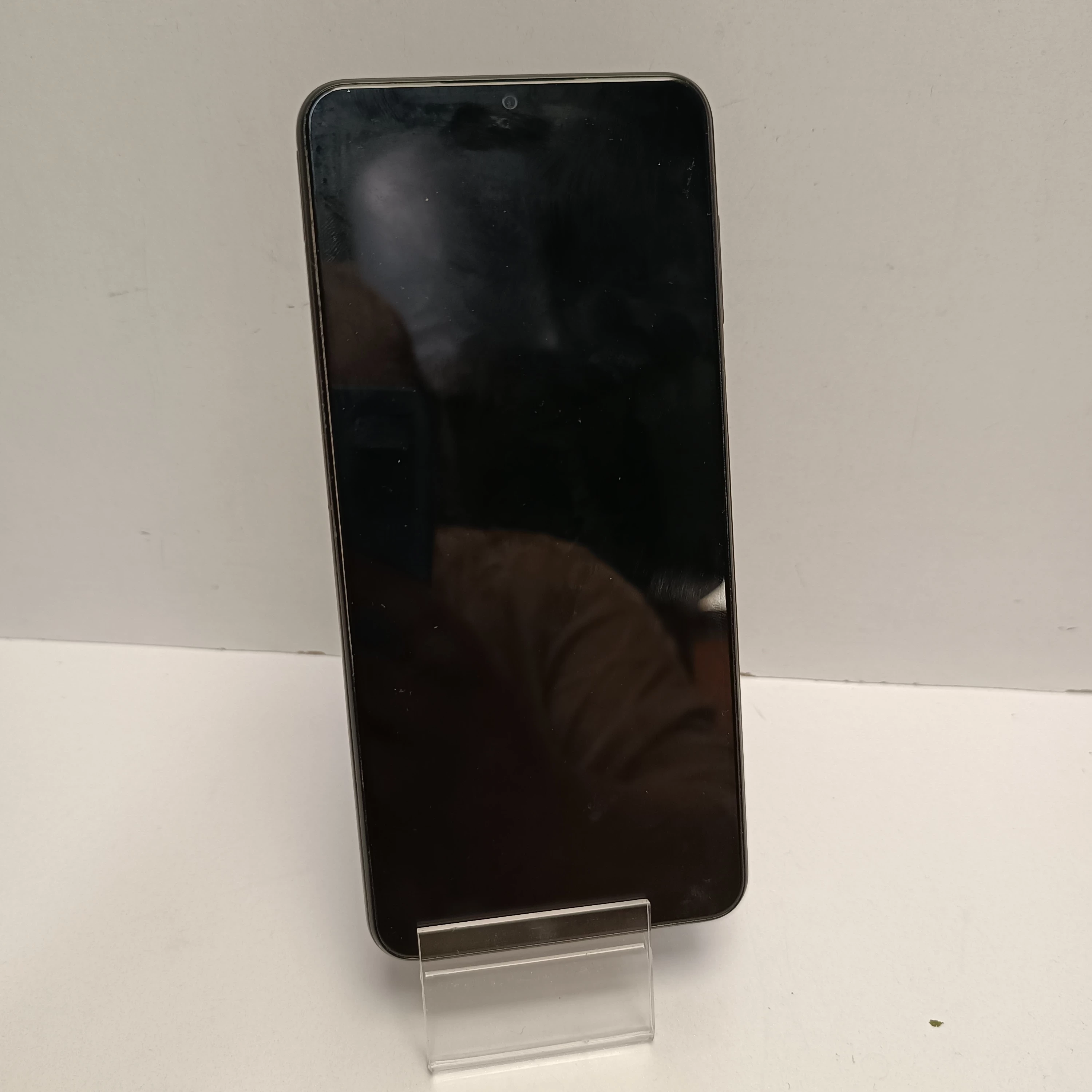 telefon-samsung-galaxy-a04s-kod-producenta-sm-a047fzkueue