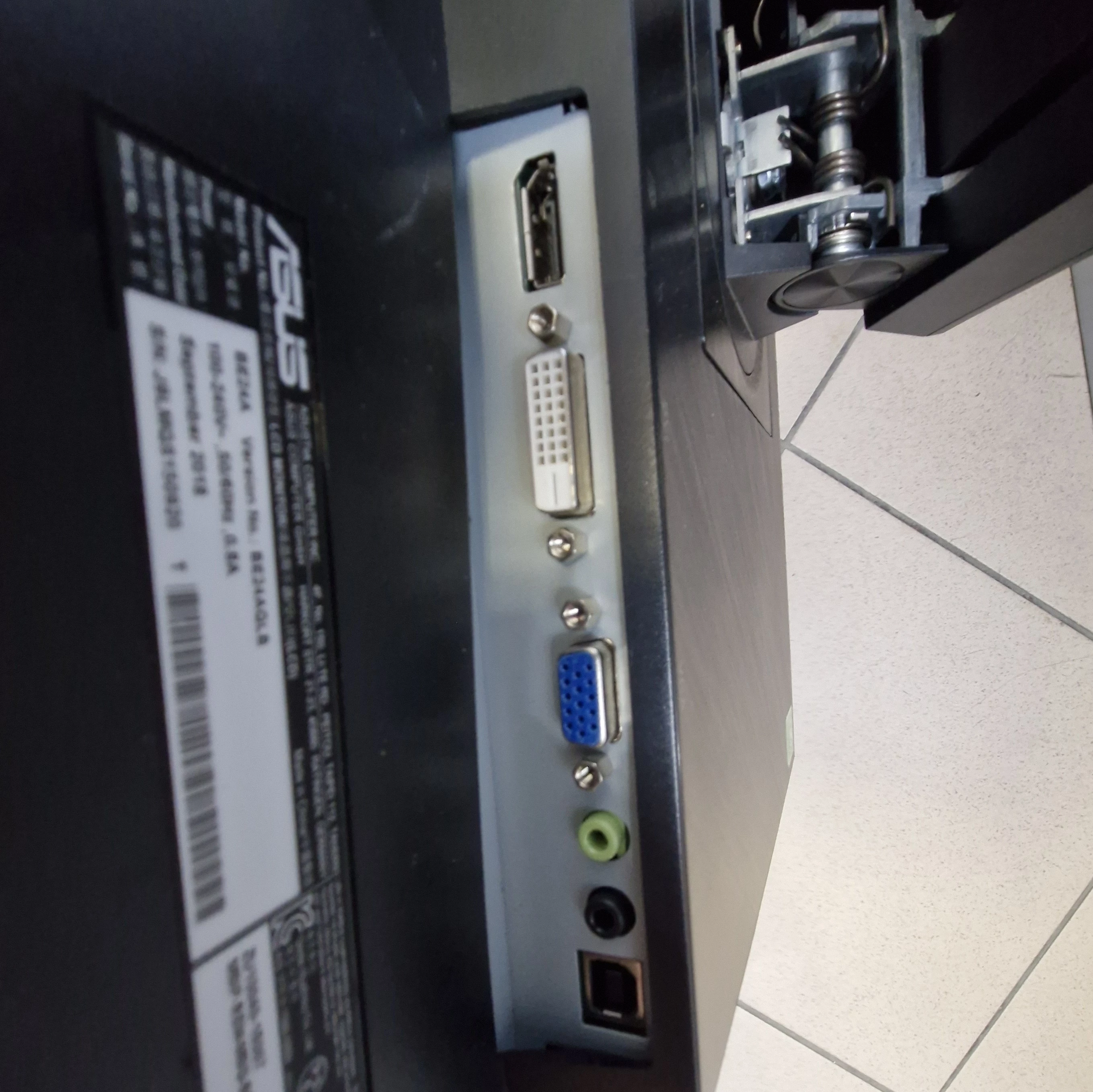 monitor-asus-be24aqlb-sprawny-rodzaj-podswietlania-206418-227546