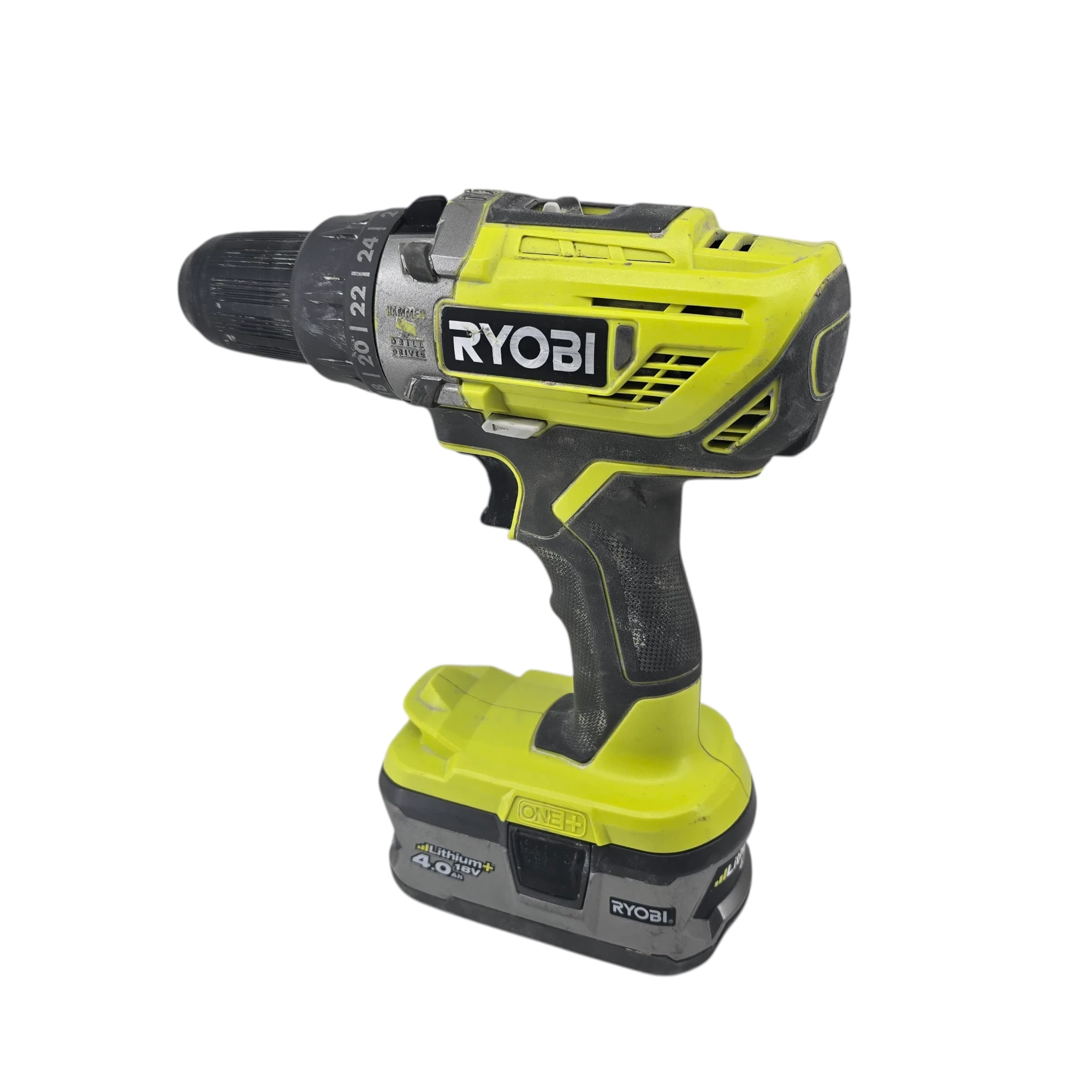 wiertarko-wkretarka-udarowa-ryobi-r18pd3-0-aku-18v-aku-4ah-stan-11323-2