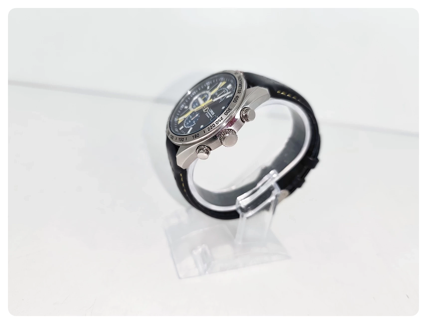 zegarek-meski-lorus-rm301kx9-stan-11323-2