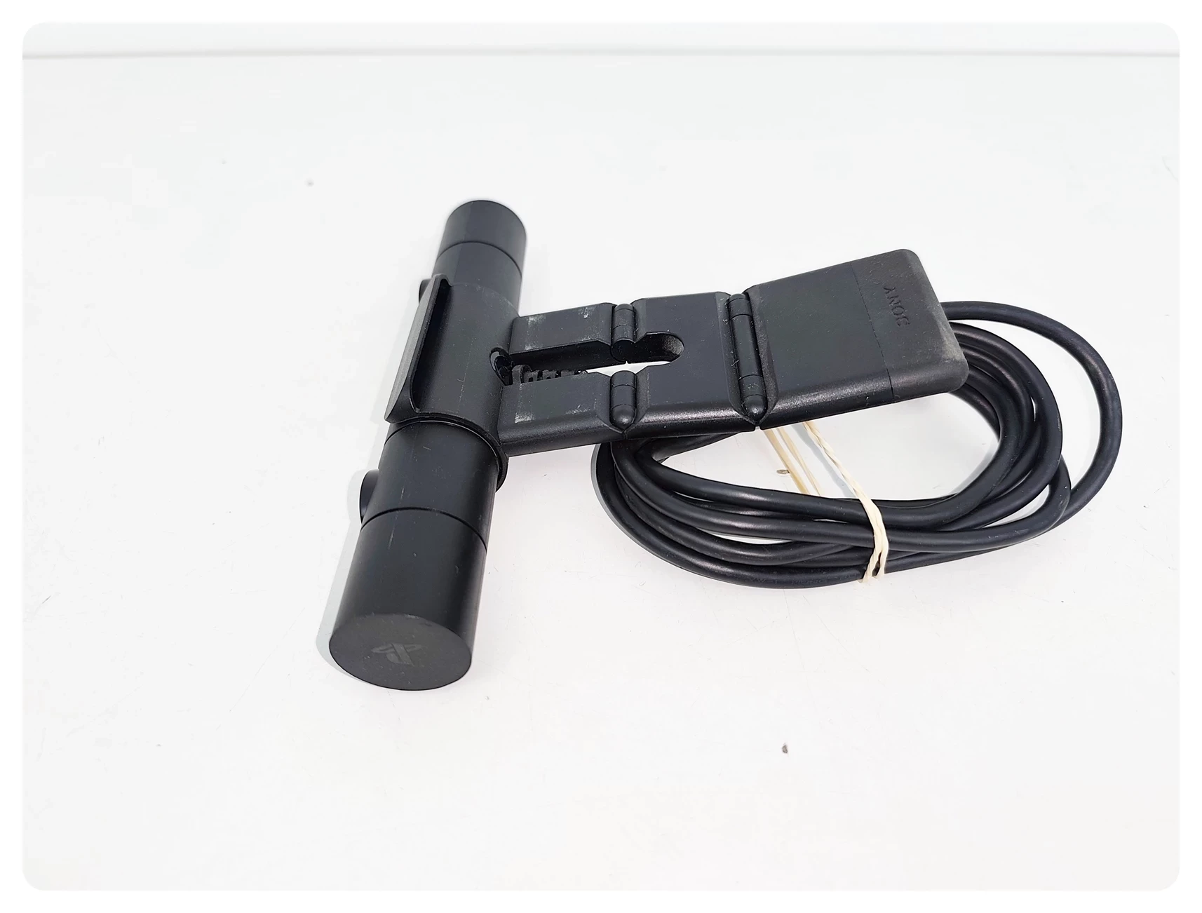 kamera-playstation-4-sony-playstation-camera-kod-producenta-cuh-zey2