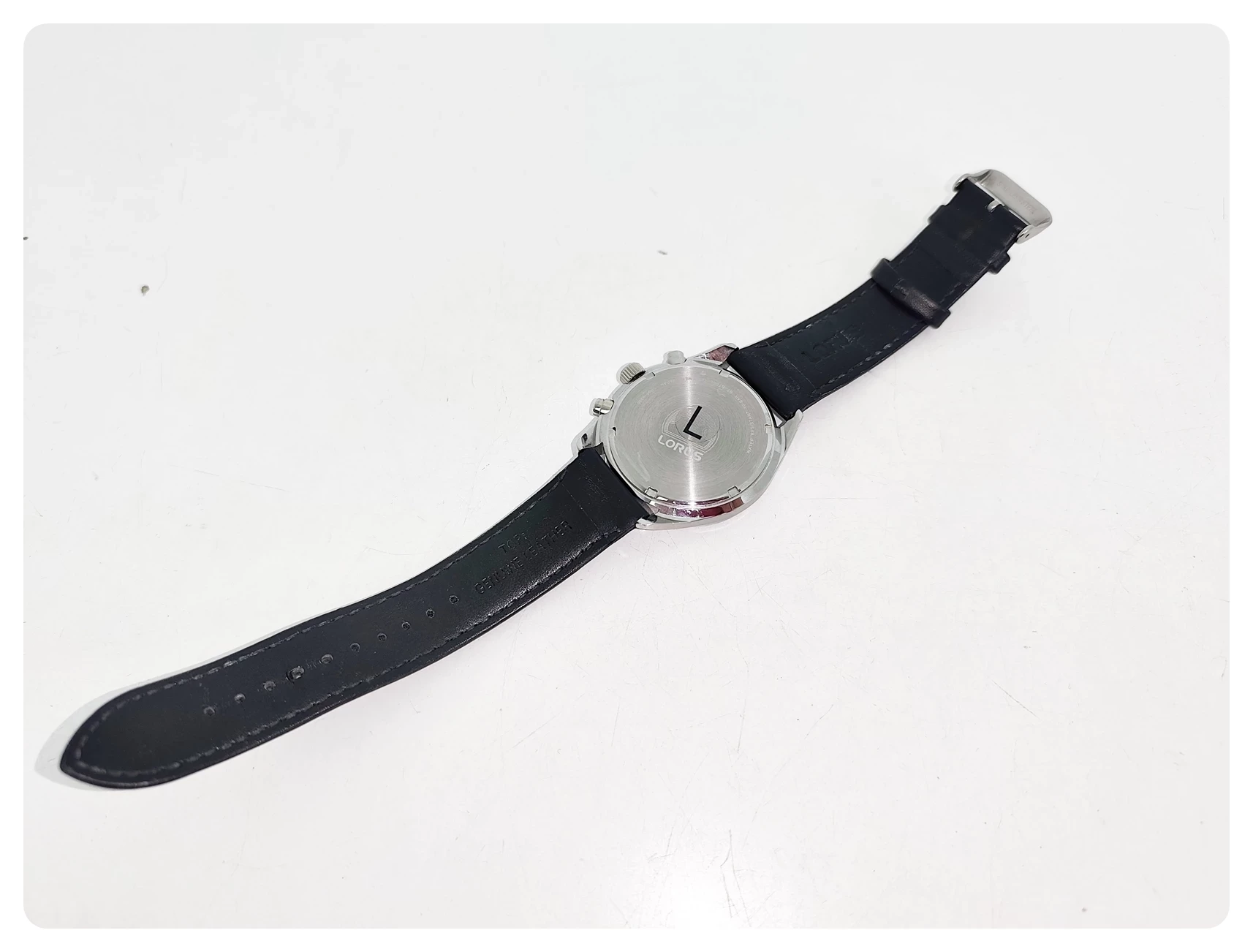 zegarek-meski-lorus-rm301kx9-mechanizm-18738-1