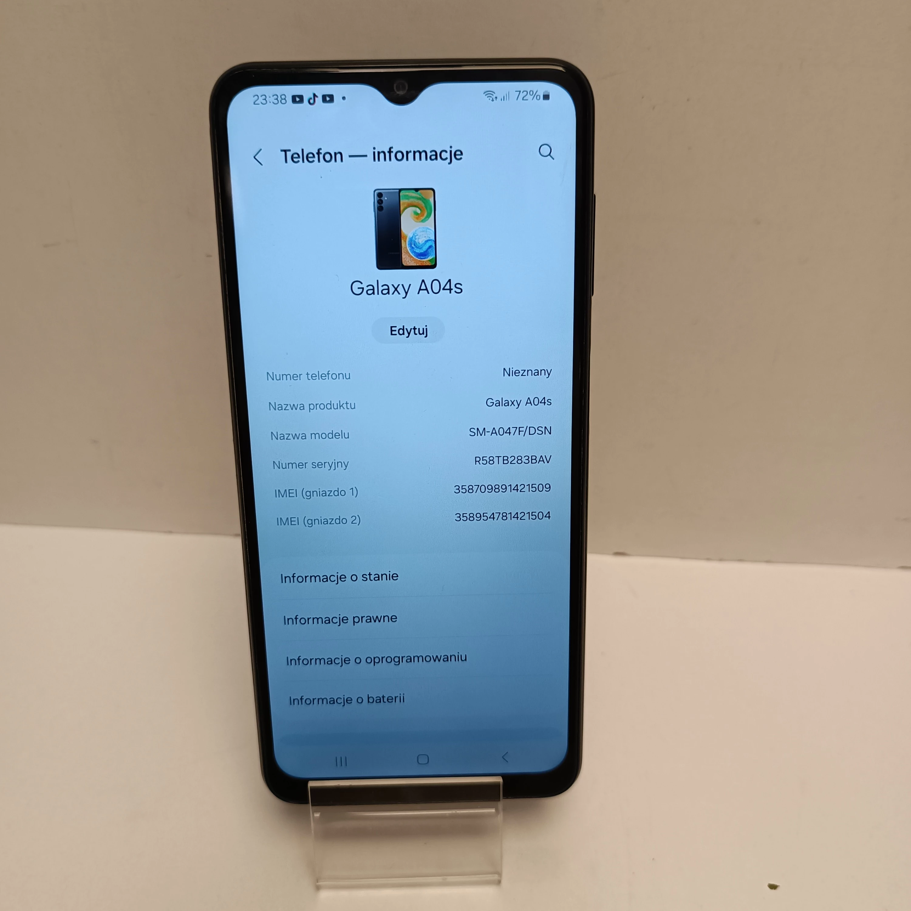 telefon-samsung-galaxy-a04s-osiedle-teatralne-3u15-krakow