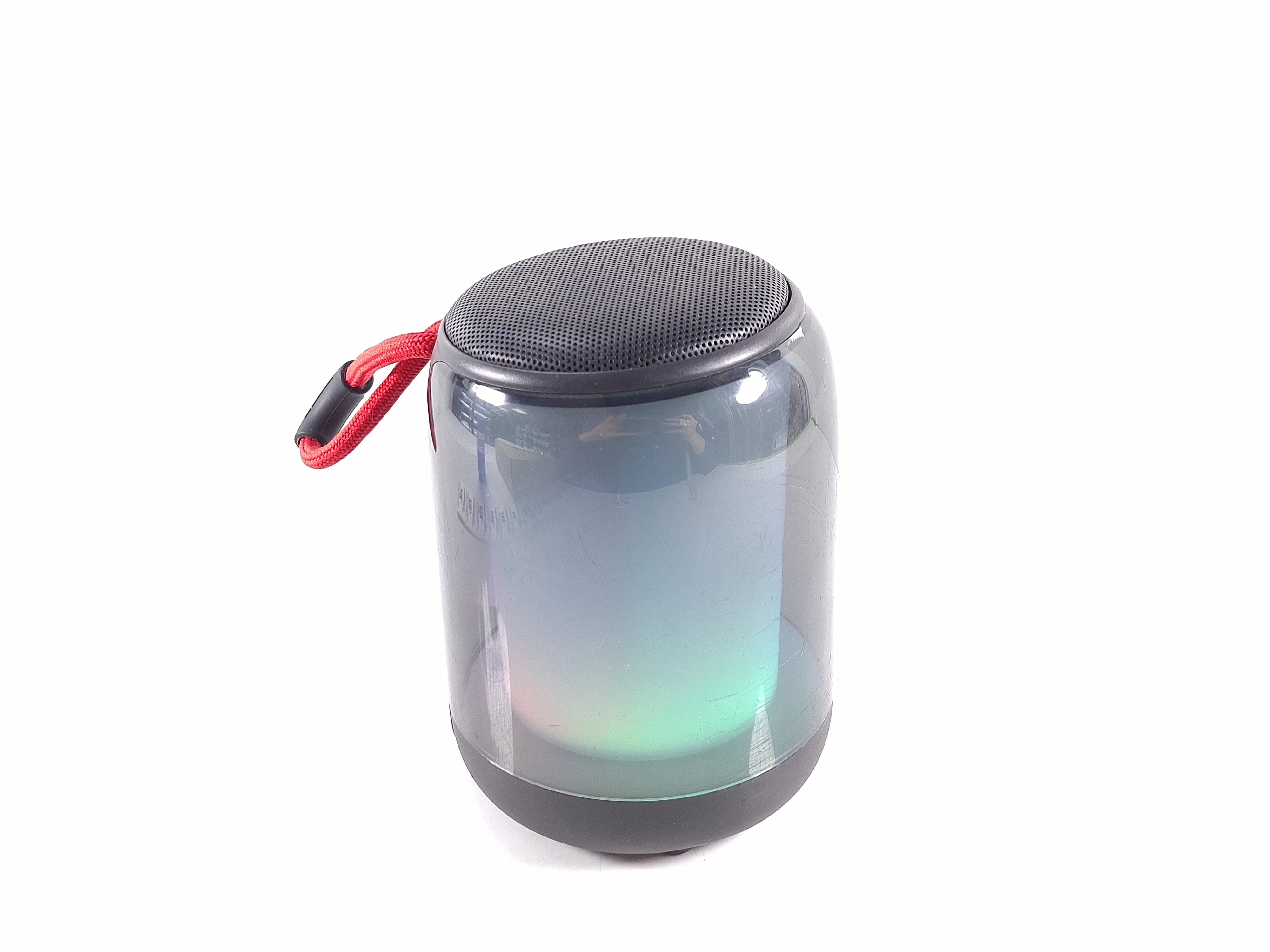 glosnik-bezprzewodowy-roseland-led-glogowska-66-poznan-ska-x