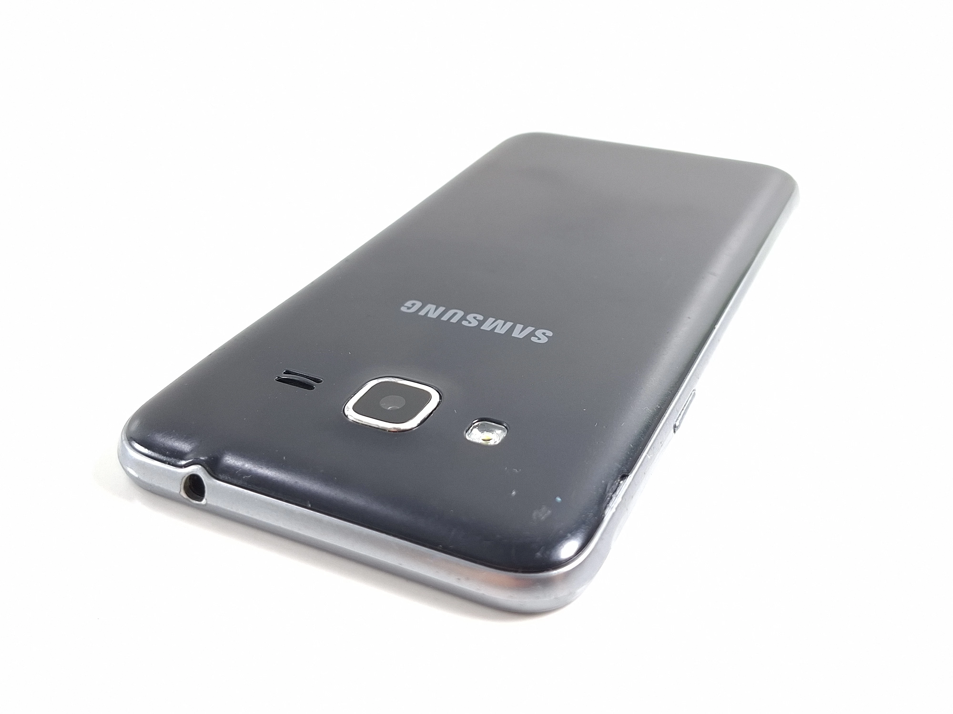 telefon-samsung-galaxy-j3-2016-158gb-pamiec-ram-202865-214133