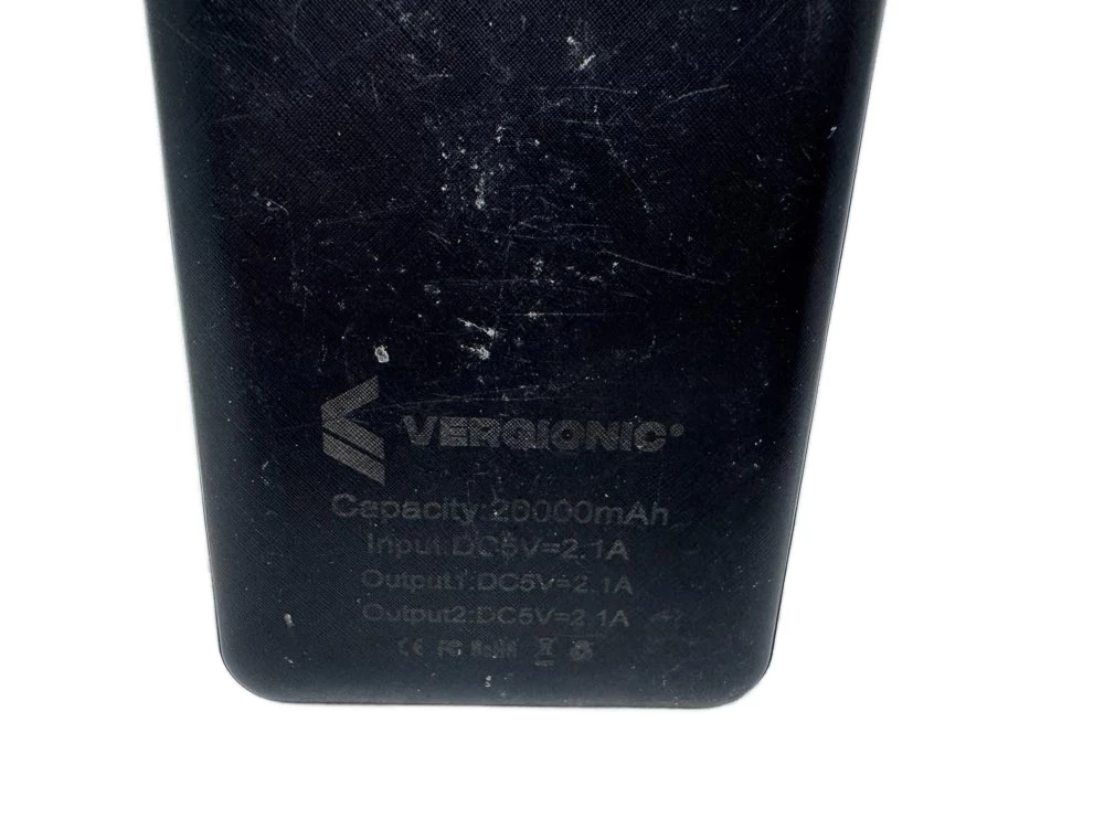 powerbank-verqionic-20000mah-pojemnosc-akumulatora-20000