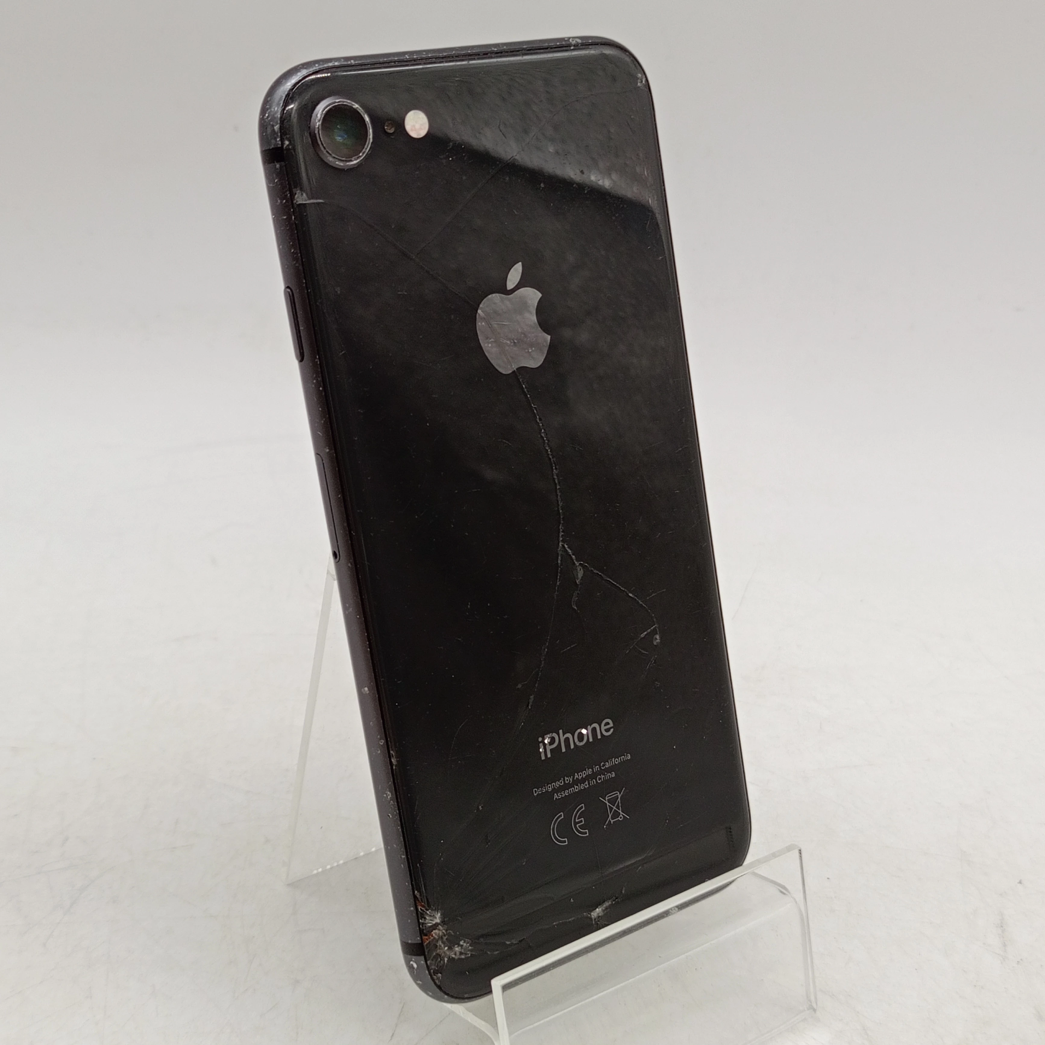 telefon-apple-iphone-8-64gb-85bat-przekatna-ekranu-470