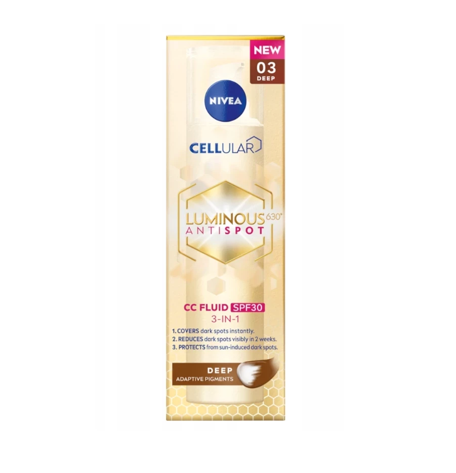 podklad-do-twarzy-nivea-03-deep-40-ml-spf-30-kryjacy-przeciw-przebarwienio-psie-budy-56-wroclaw