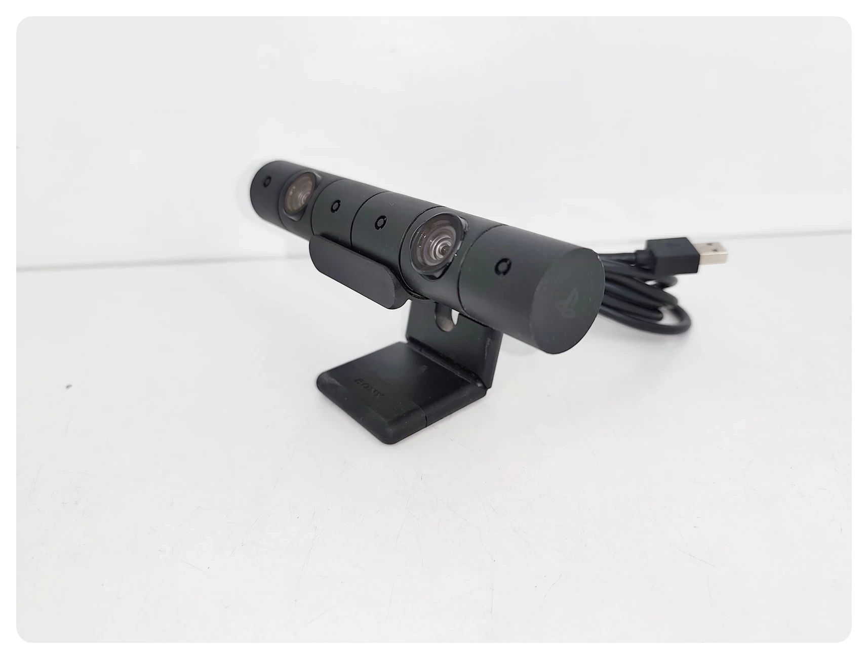 kamera-playstation-4-sony-playstation-camera-ean-gtin-0711719845157