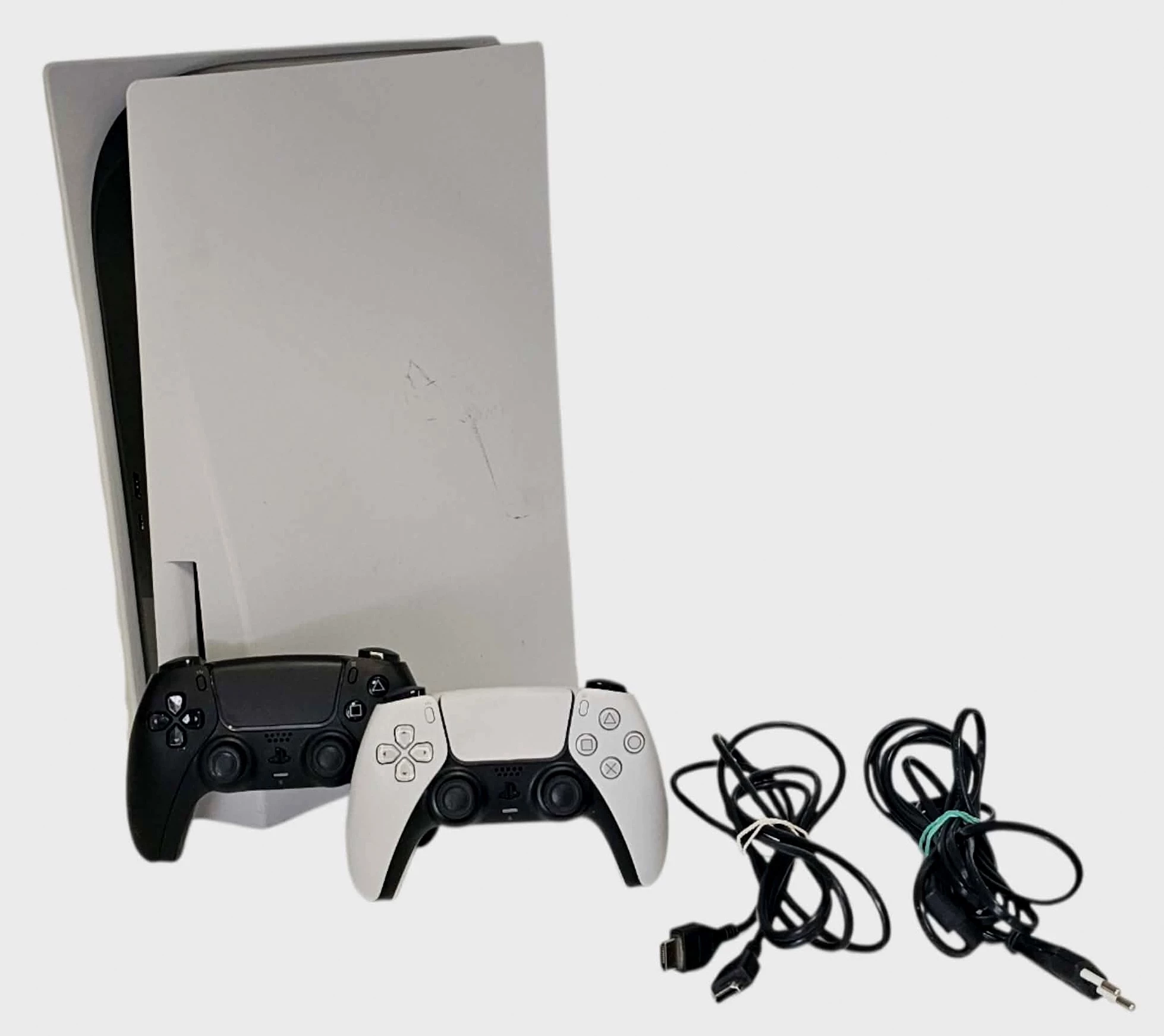 konsola-ps5-cfi-1216a-swietokrzyska-8-inowroclaw