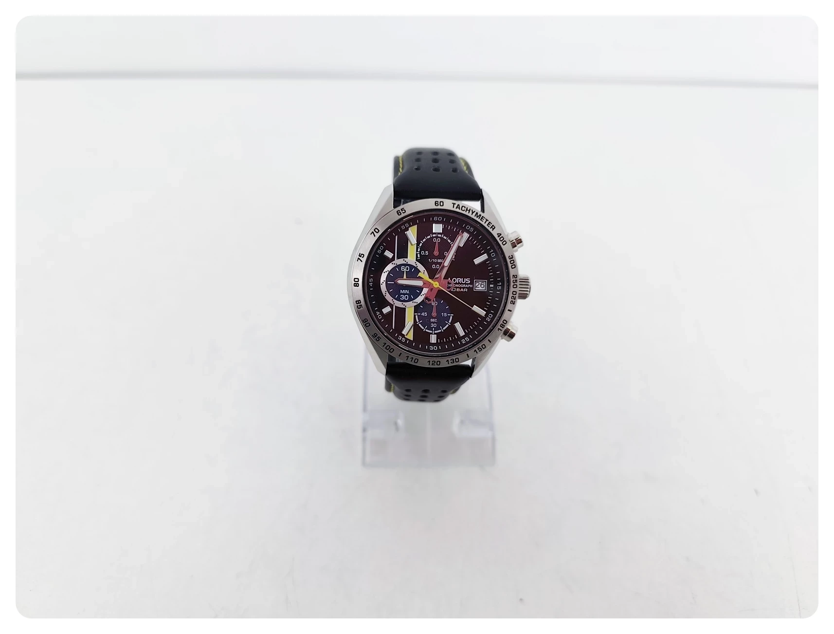 zegarek-meski-lorus-rm301kx9-krancowa-103-lublin