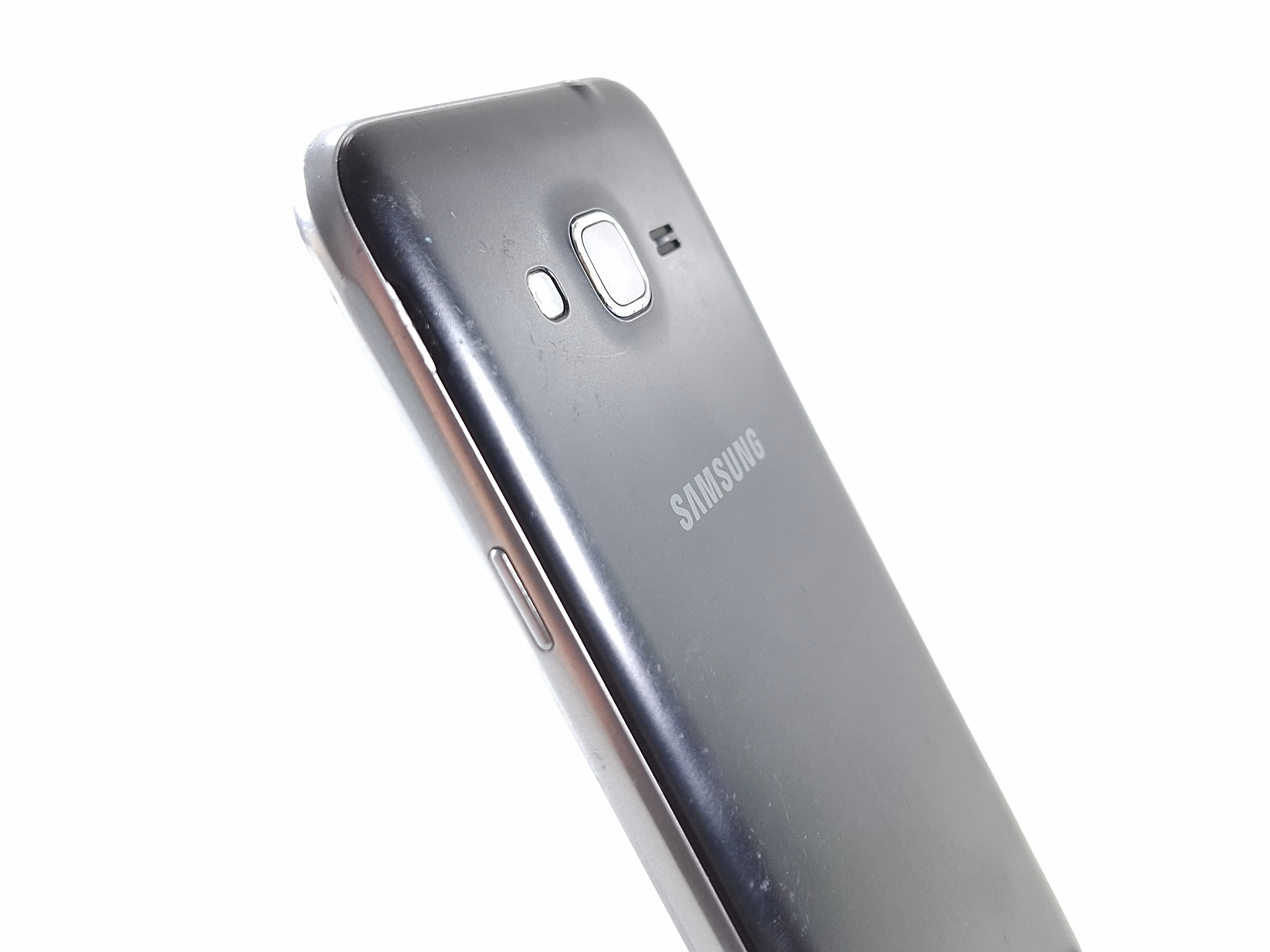 telefon-samsung-galaxy-j3-2016-158gb-typ-202685-212929