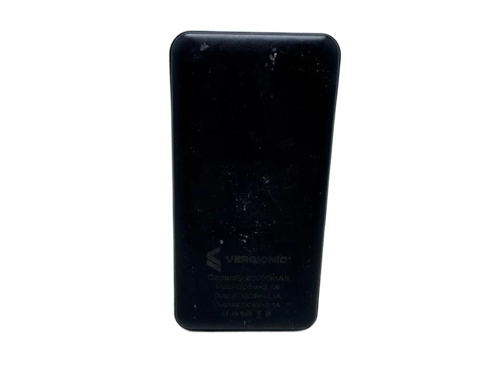 powerbank-verqionic-20000mah-typ-akumulatora-210258-242098