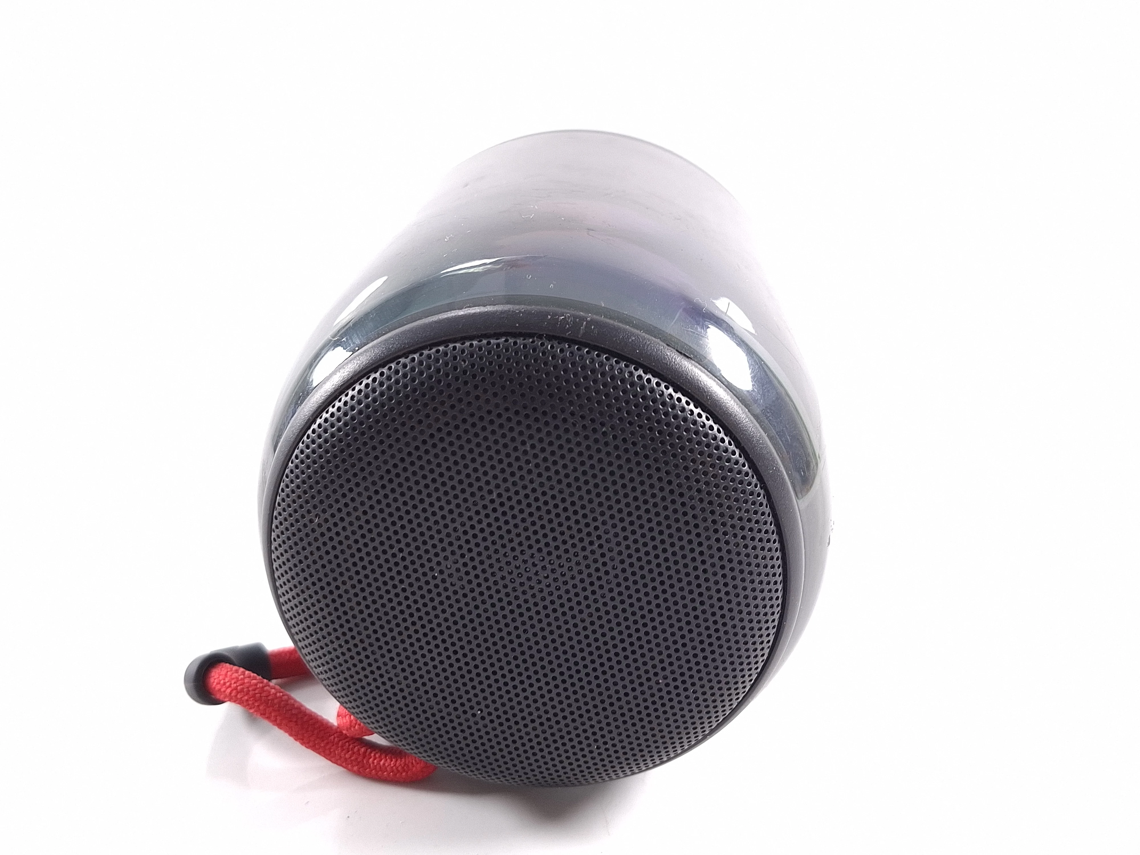 glosnik-bezprzewodowy-roseland-led-moc-1000