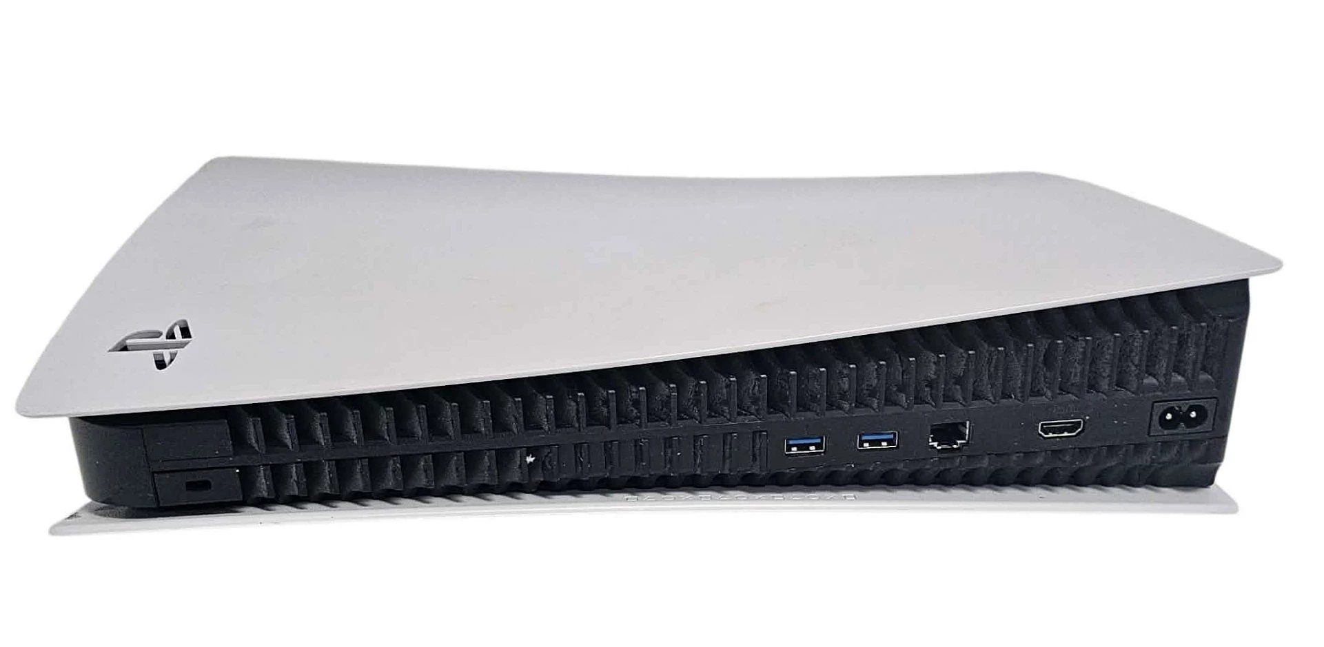 konsola-ps5-cfi-1216a-wersja-247643-722490