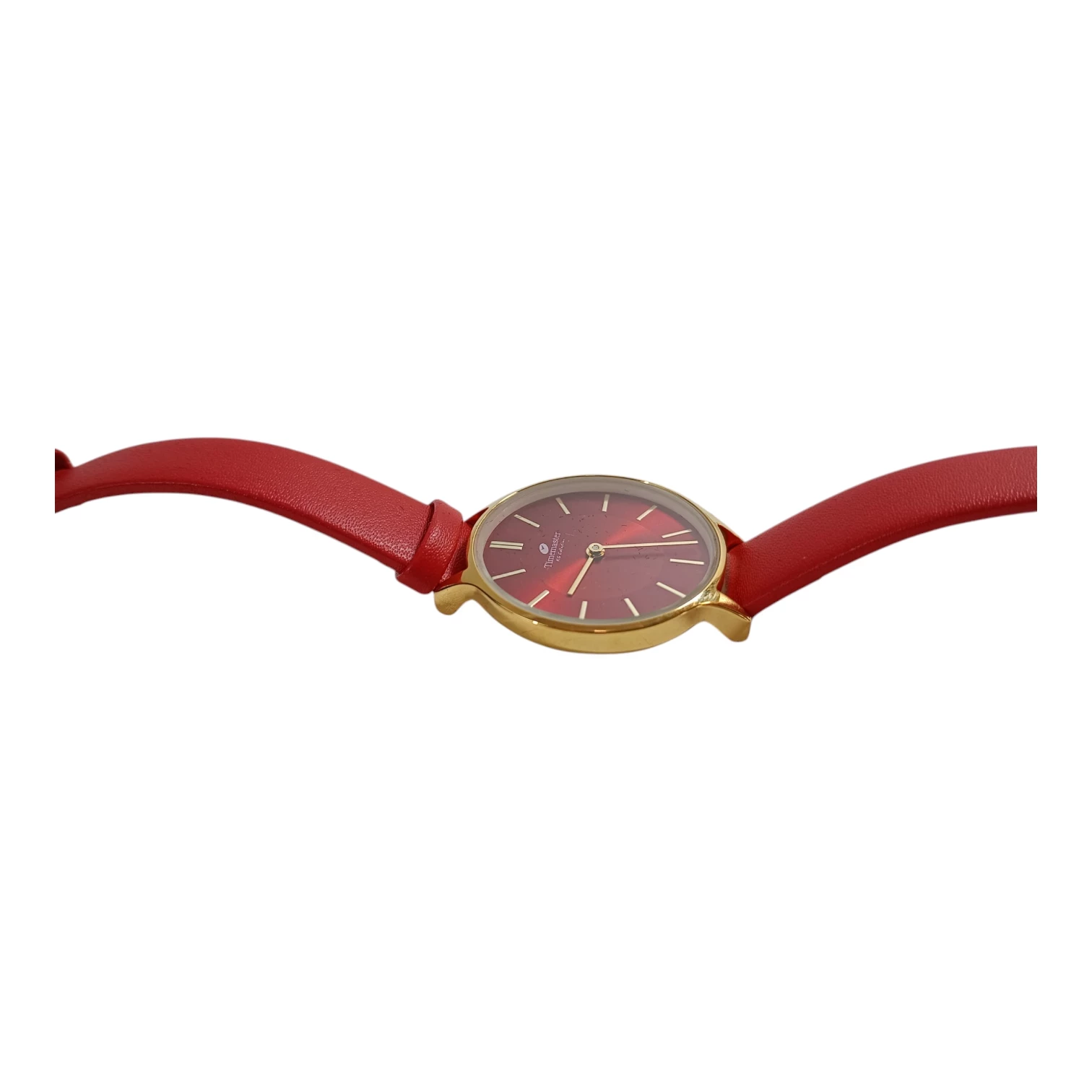 zegarek-timemaster-czerwony-damski-material-paska-129219-12