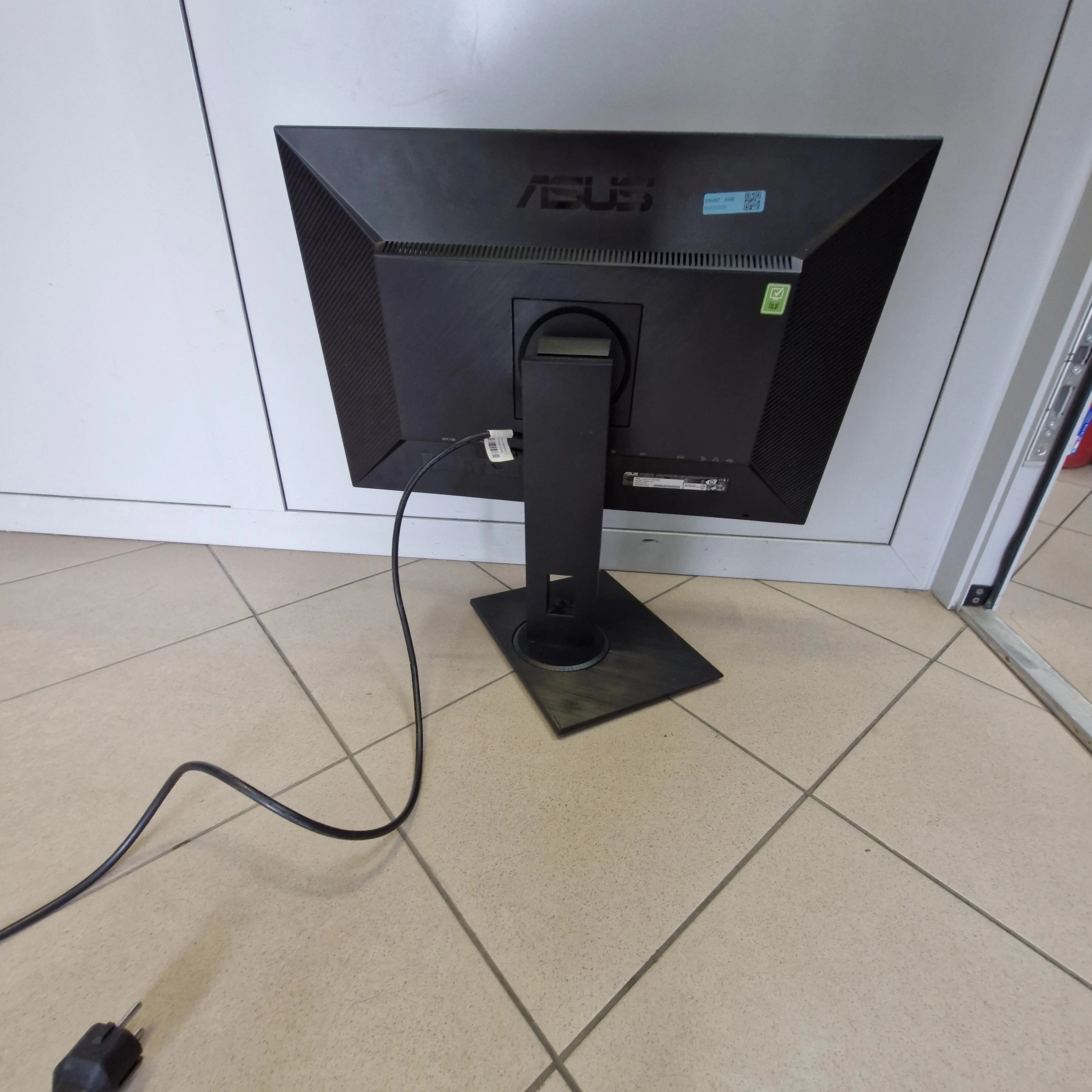 monitor-asus-be24aqlb-sprawny-stan-11323-2