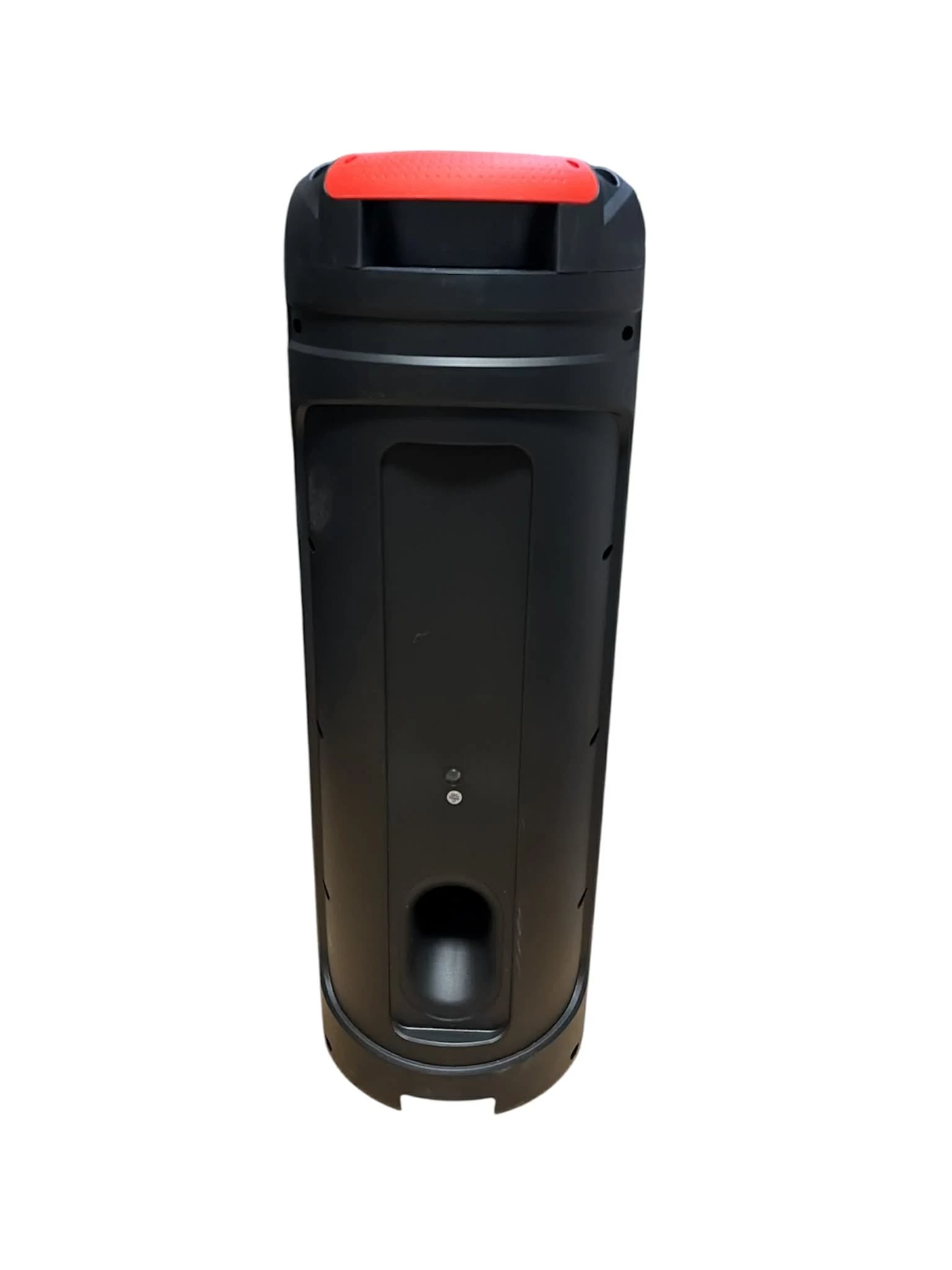 glosnik-multimedia-speaker-zqs6301-pudelko-funkcje-221089-8