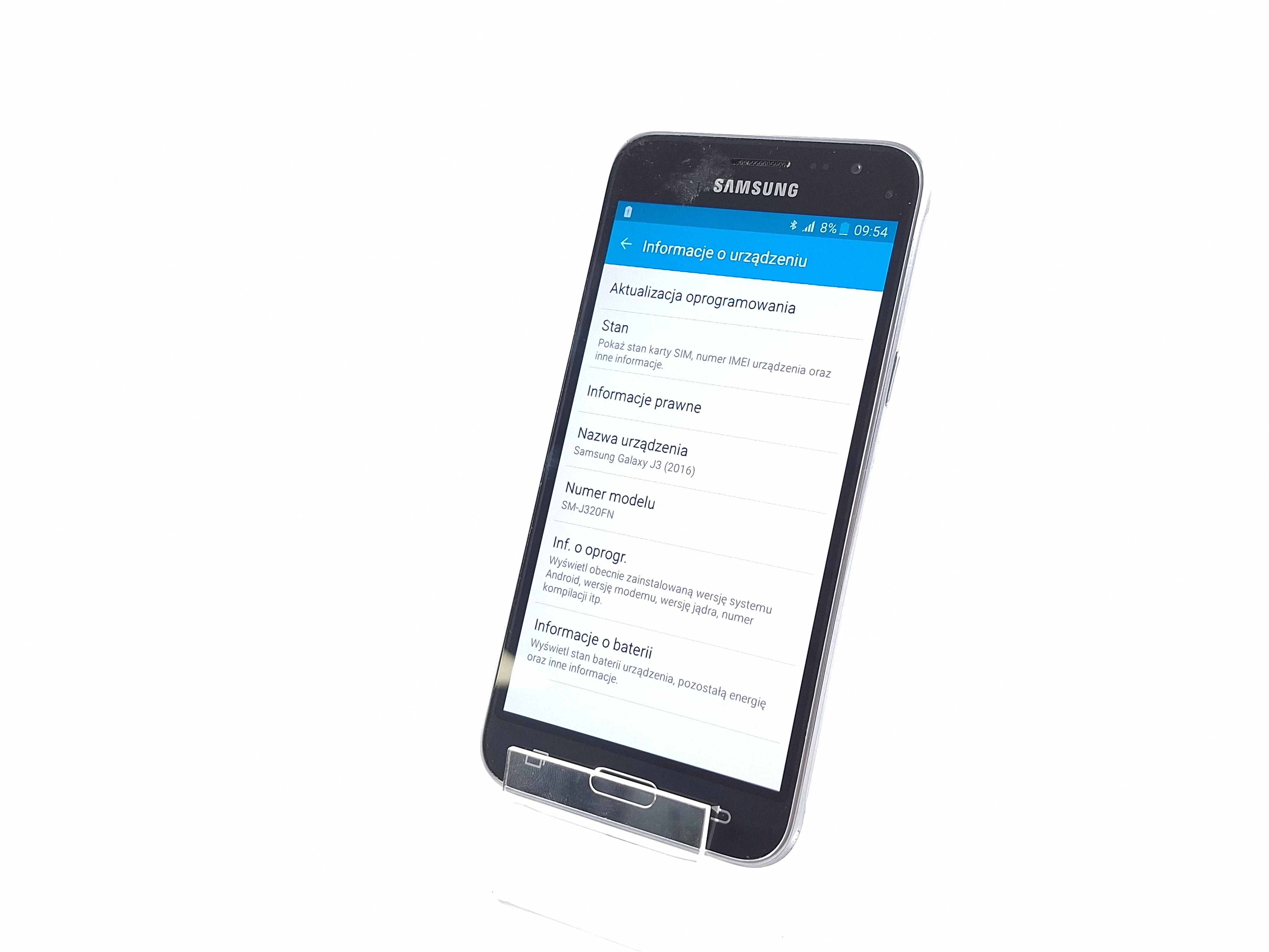 telefon-samsung-galaxy-j3-2016-158gb-stan-11323-2