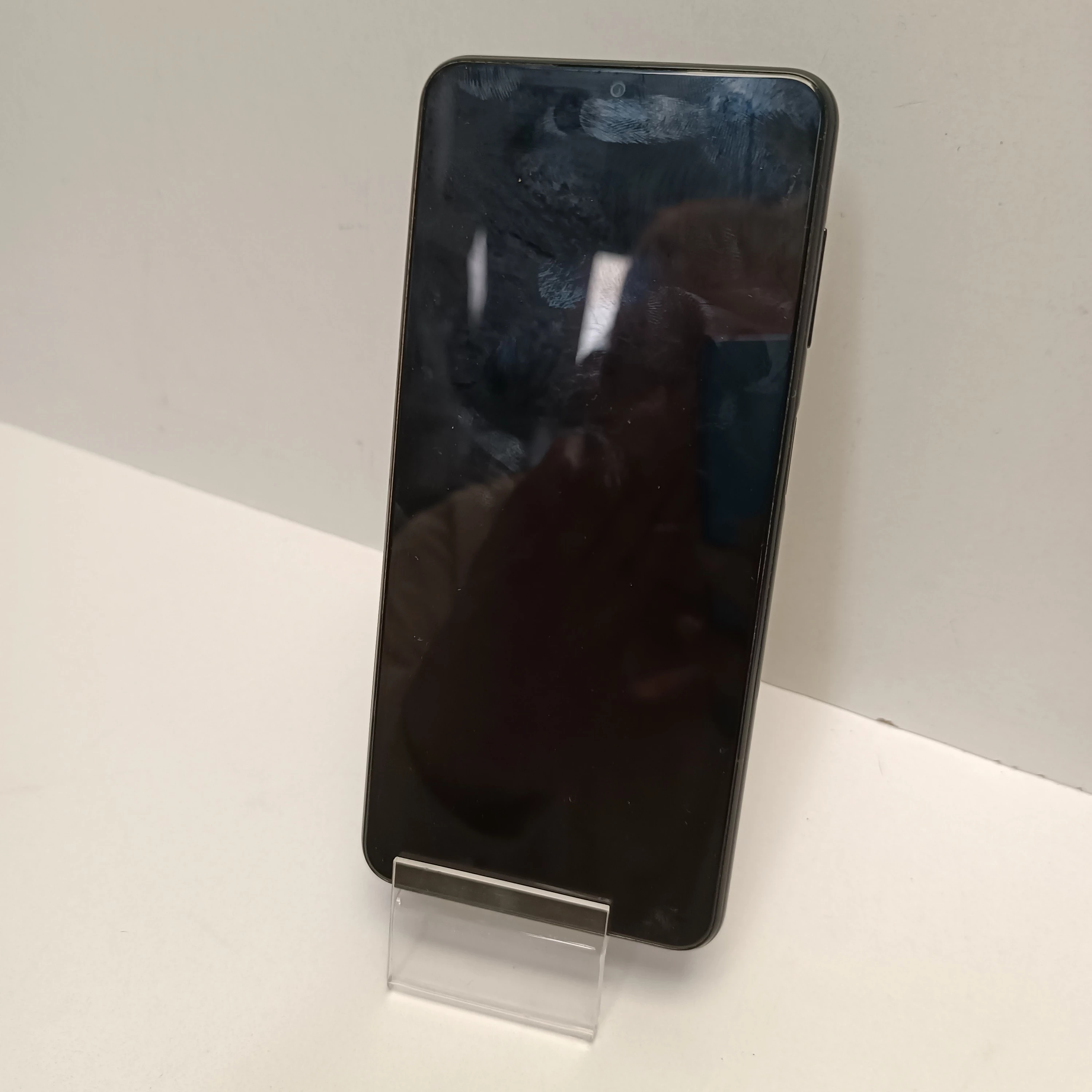 telefon-samsung-galaxy-a04s-typ-202685-212929