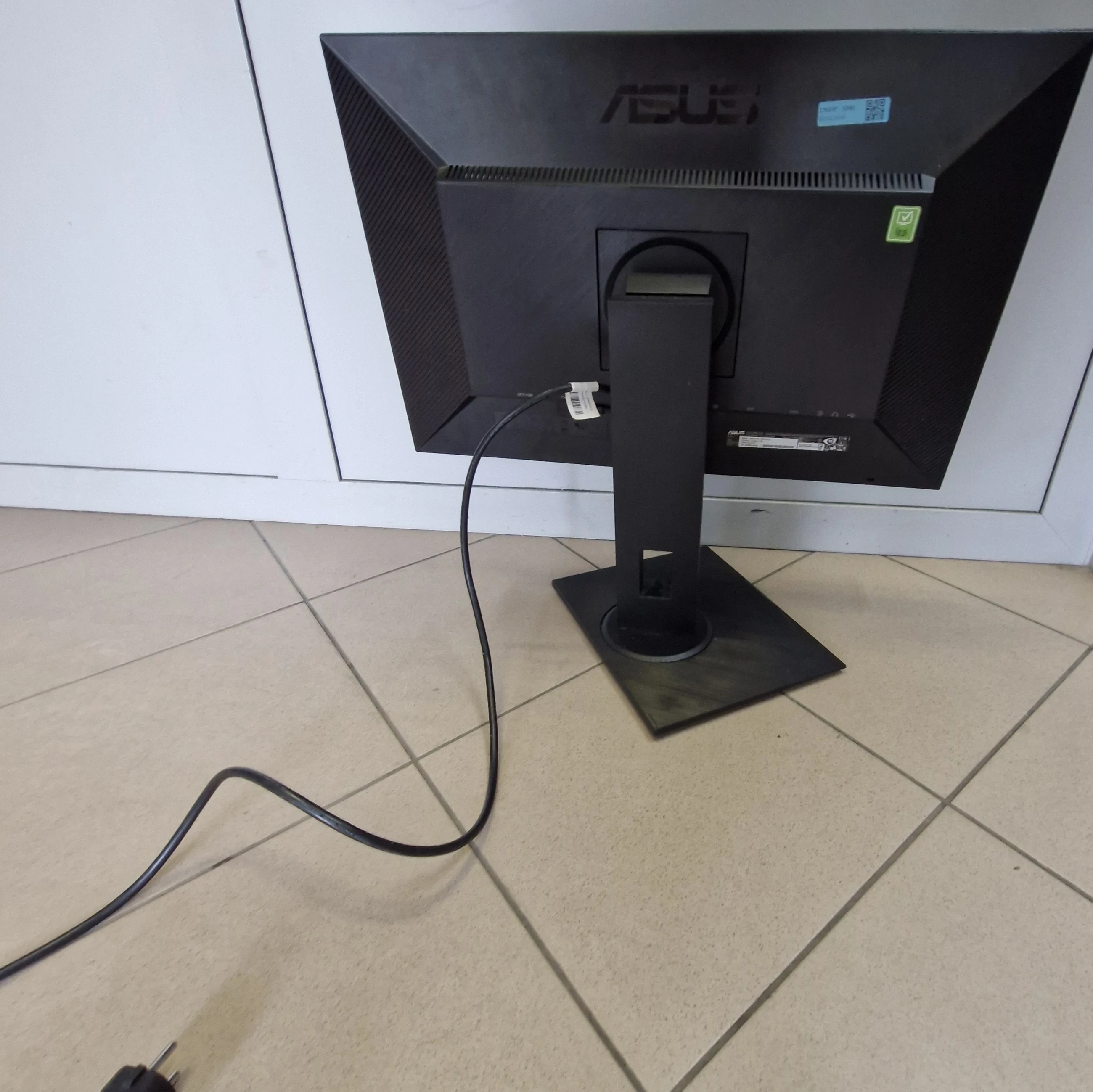 monitor-asus-be24aqlb-sprawny-ean-gtin-889349230183