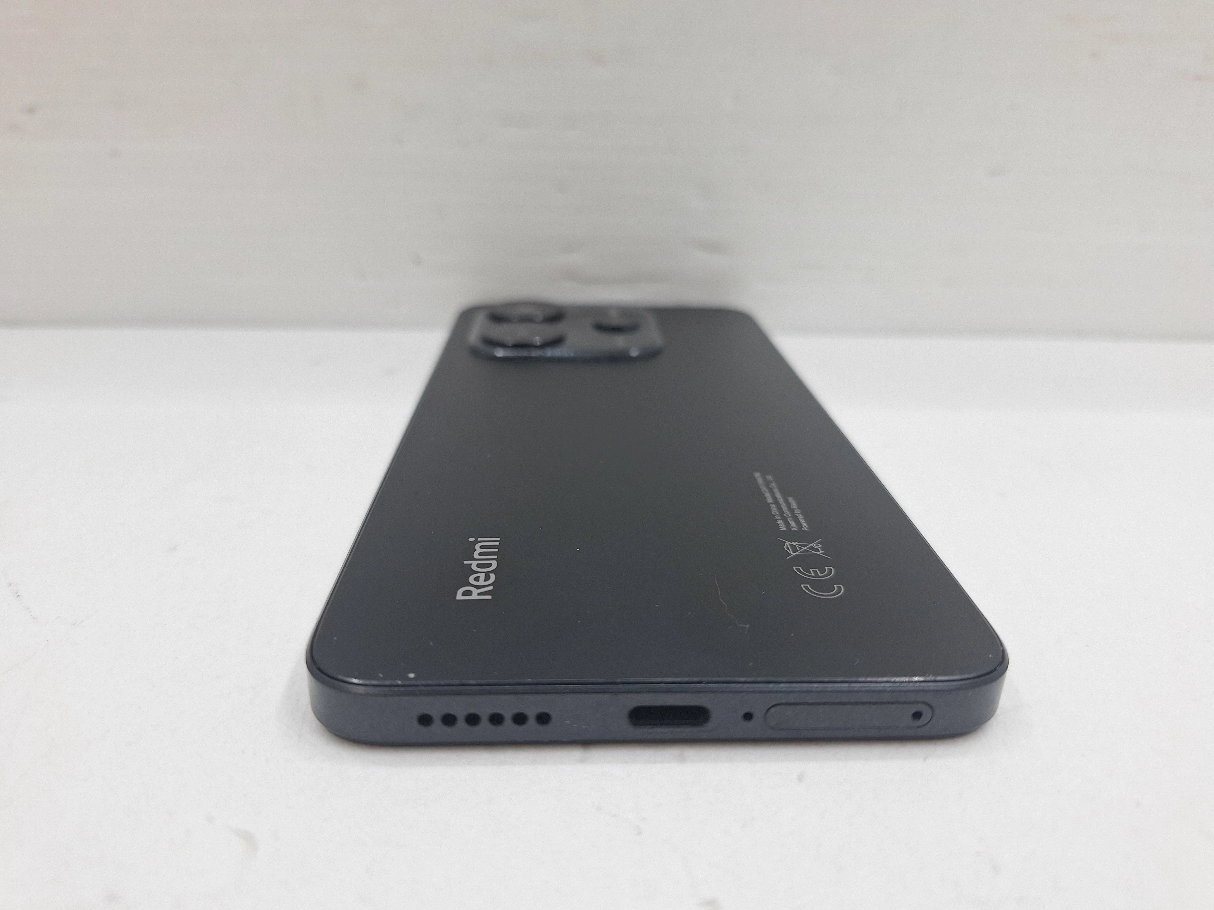 telefon-redmi-note-14-kod-producenta-24117rn760