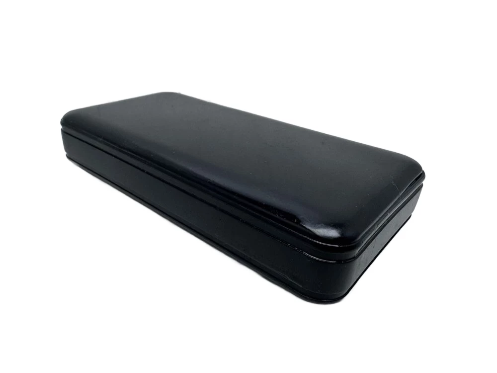 powerbank-verqionic-20000mah-stan-11323-2