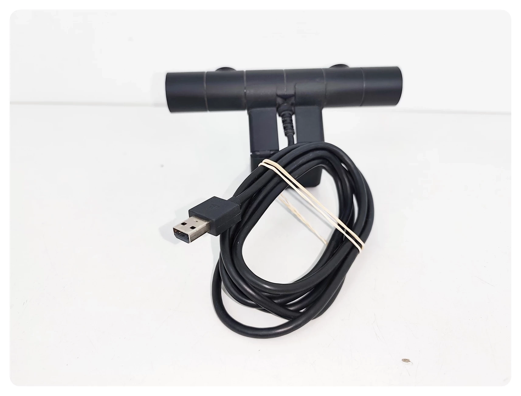 kamera-playstation-4-sony-playstation-camera-stan-11323-2