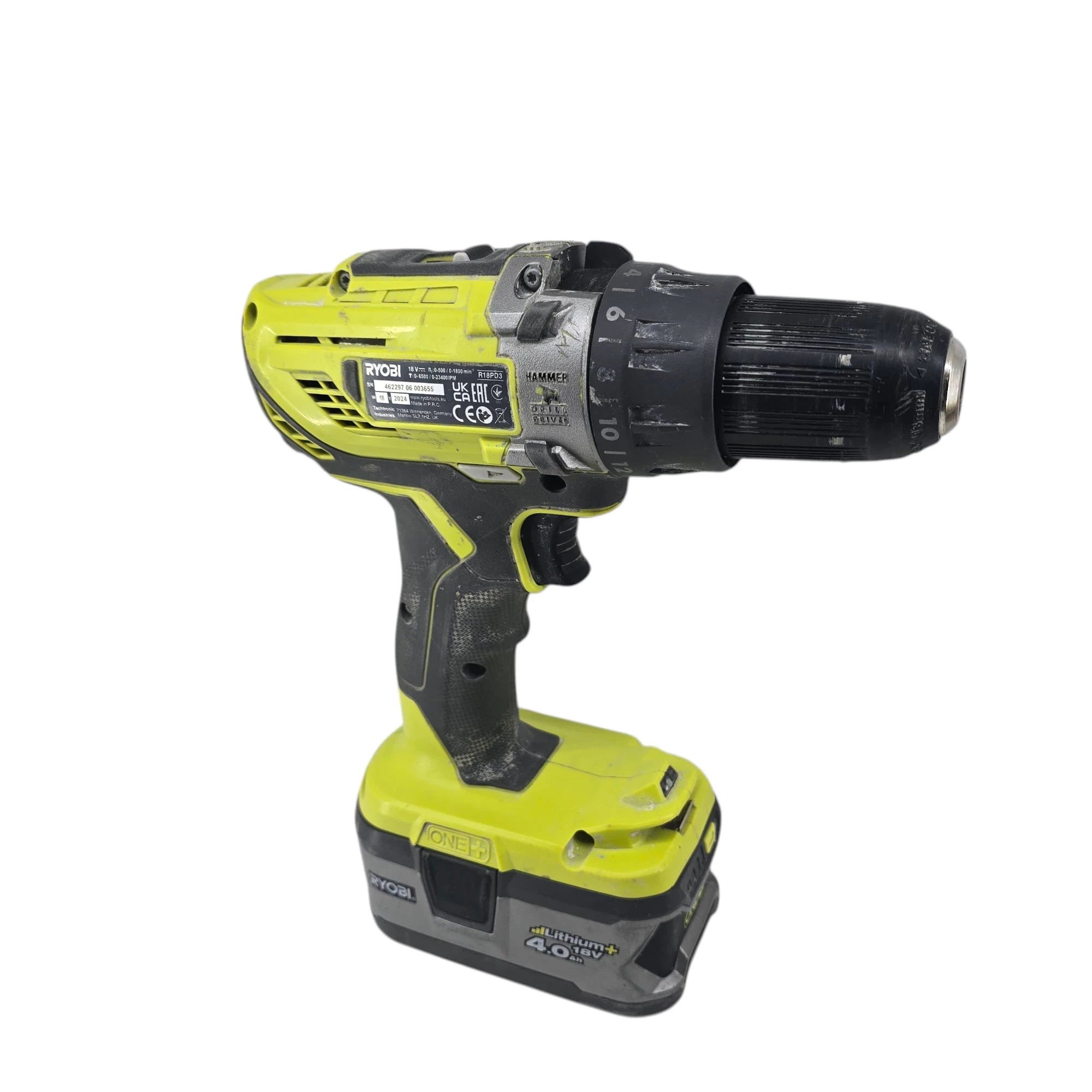 wiertarko-wkretarka-udarowa-ryobi-r18pd3-0-aku-18v-aku-4ah-napiecie-v-128551-6