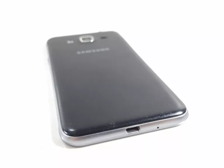 telefon-samsung-galaxy-j3-2016-158gb-wbudowana-pamiec-202869-214205