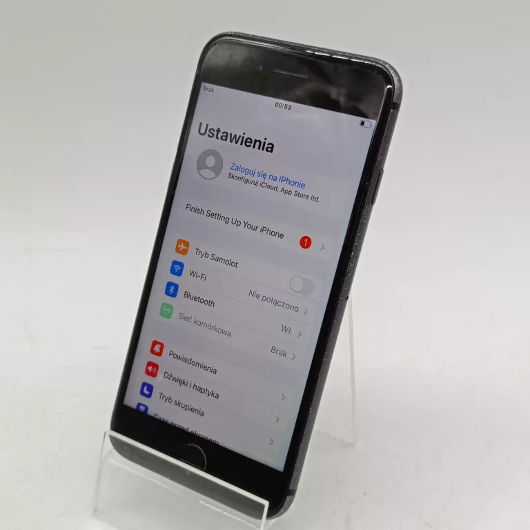 telefon-apple-iphone-8-64gb-85bat-kod-producenta-mq6g2pma