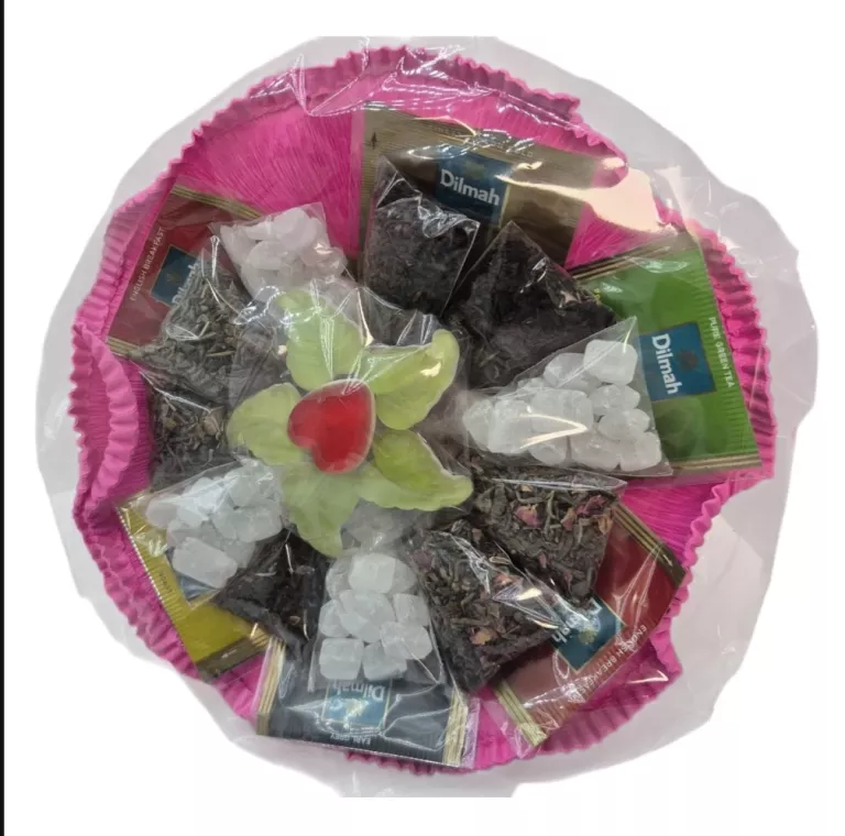 bukiet-herbaciany-166g-kromera-6-wroclaw