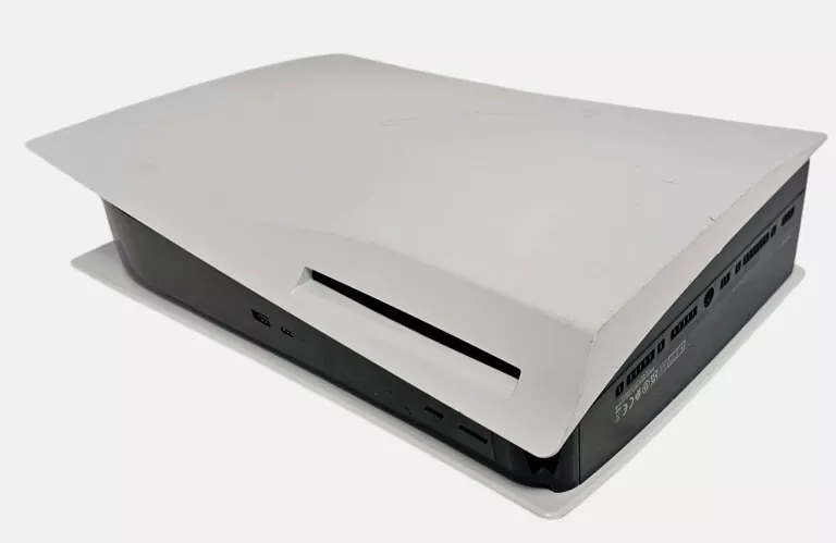 konsola-ps5-cfi-1216a-kod-producenta-cfi-1216a