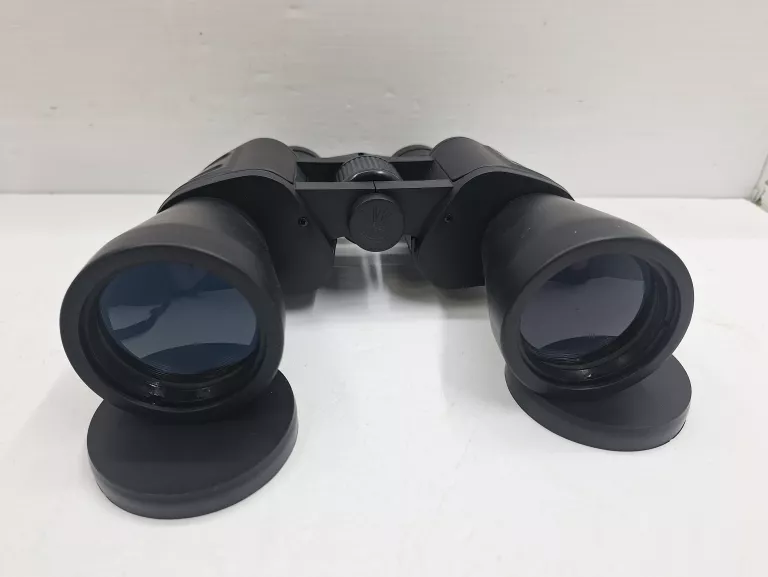 lornetka-10x50-futeral-stan-11323-2