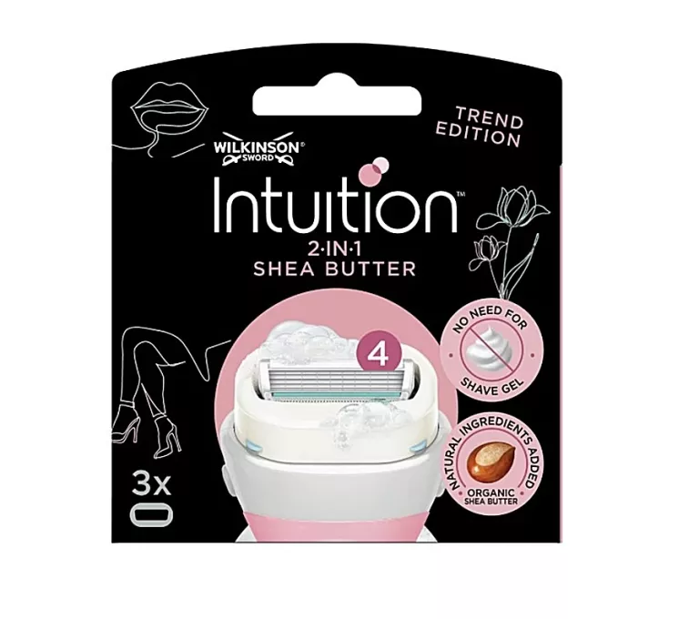 wklad-do-maszynki-wilkinson-intuition-z-maslem-shea-3-szt-glogowska-6-wroclaw-gracja