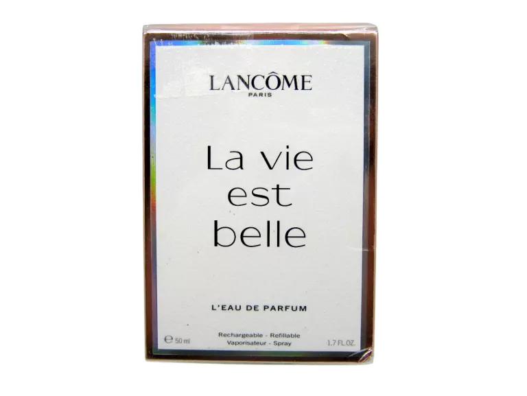 woda-perfumowana-dla-kobiet-lancome-la-vie-est-belle-50-ml-opolska-10-tarnowskie-gory