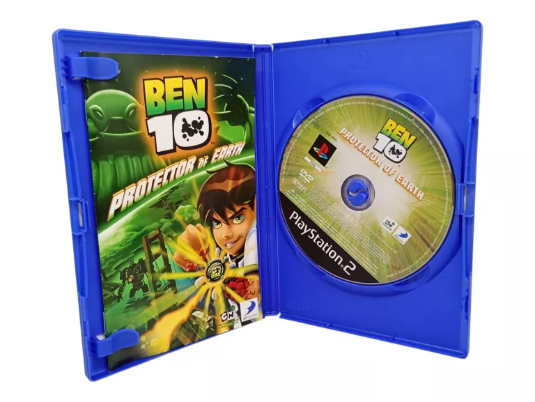 gra-ben-10-protector-of-earth-ps2-ean-gtin-5060125481714