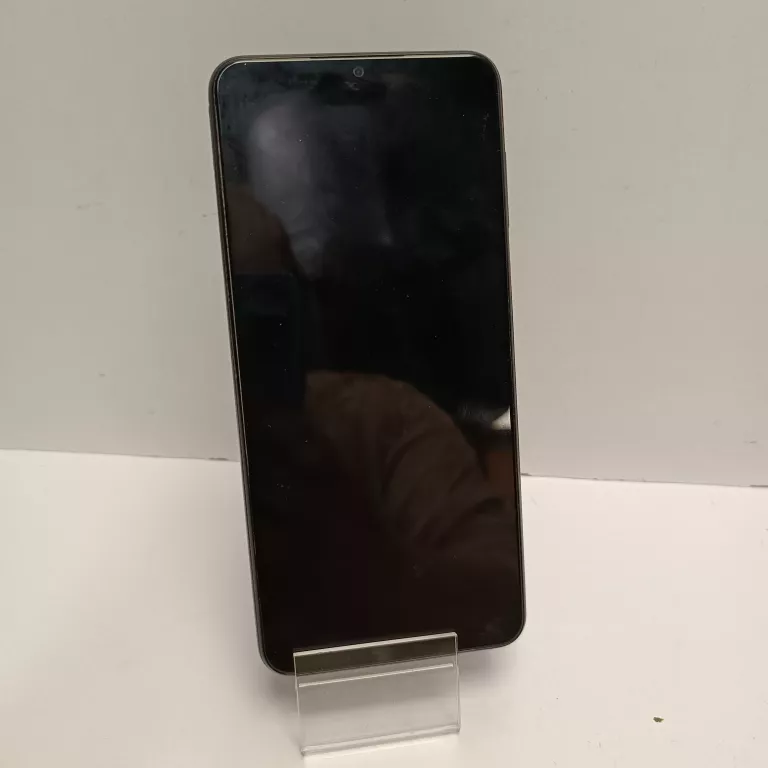 telefon-samsung-galaxy-a04s-kod-producenta-sm-a047fzkueue