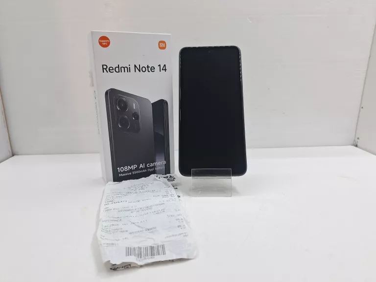 telefon-redmi-note-14-zielony-rynek-18-sj-wloclawek