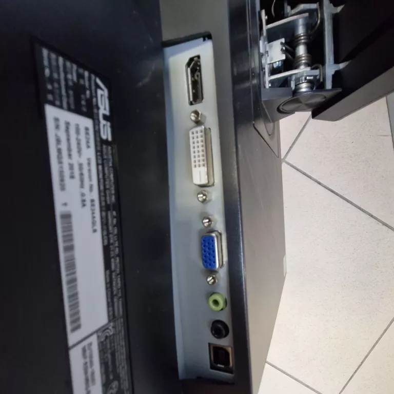 monitor-asus-be24aqlb-sprawny-rodzaj-podswietlania-206418-227546