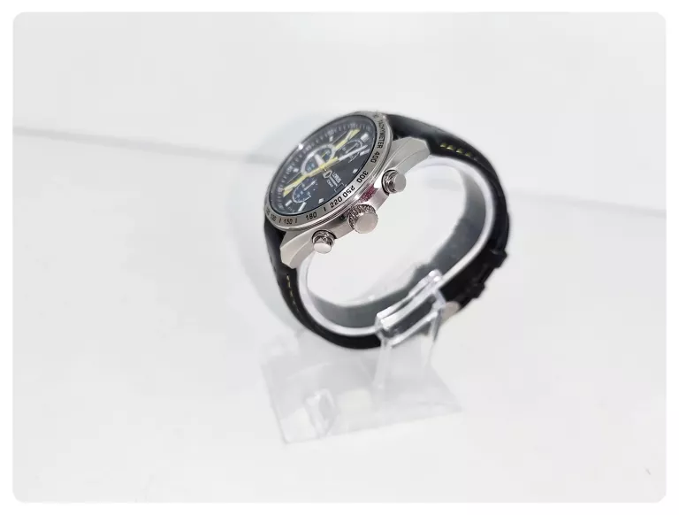 zegarek-meski-lorus-rm301kx9-stan-11323-2