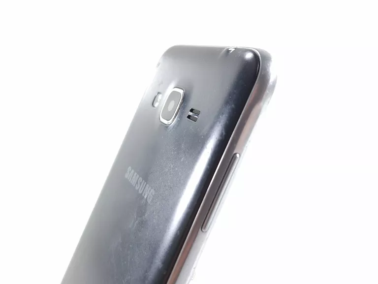 telefon-samsung-galaxy-j3-2016-158gb-przekatna-ekranu-500