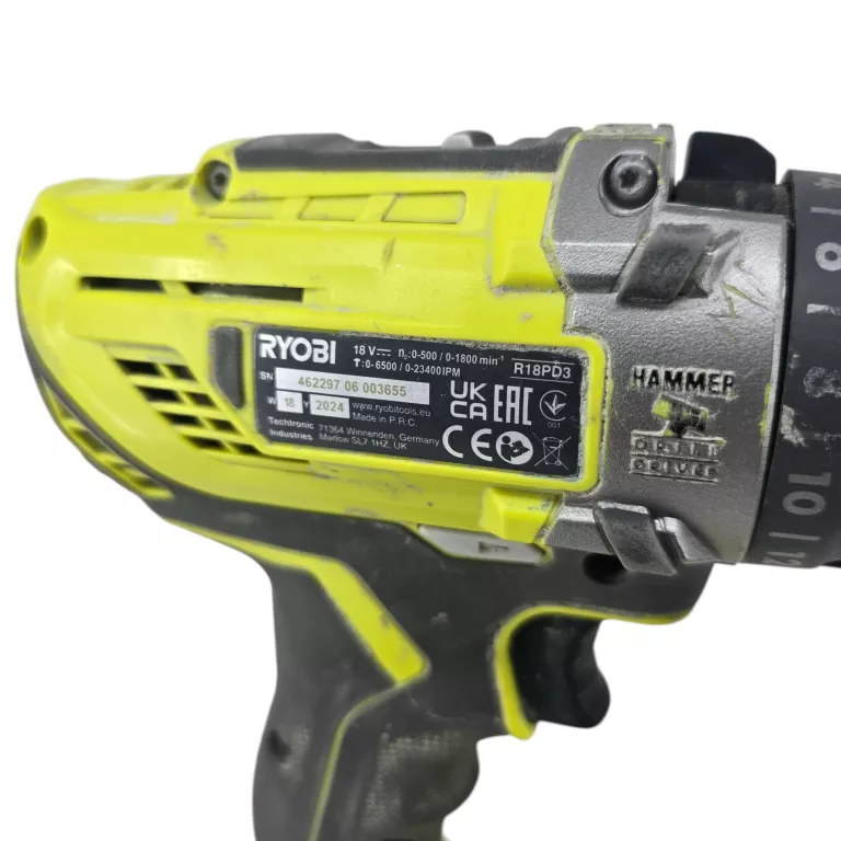 wiertarko-wkretarka-udarowa-ryobi-r18pd3-0-aku-18v-aku-4ah-rodzaj-silnika-204657-221321